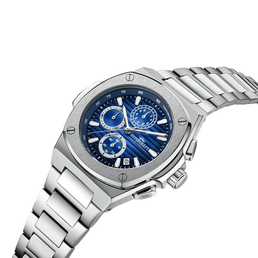 Rotorcraft - Arcane - No reserve price - Men - 2020-2025