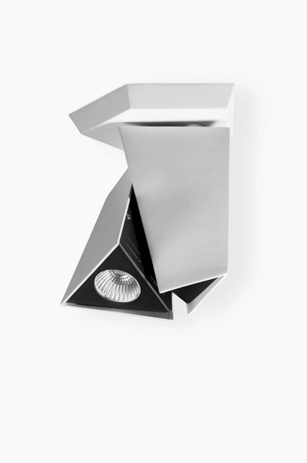 Axis71 - GABI PERETTO - XUGANG LIU - Ceiling lamp - Kite...