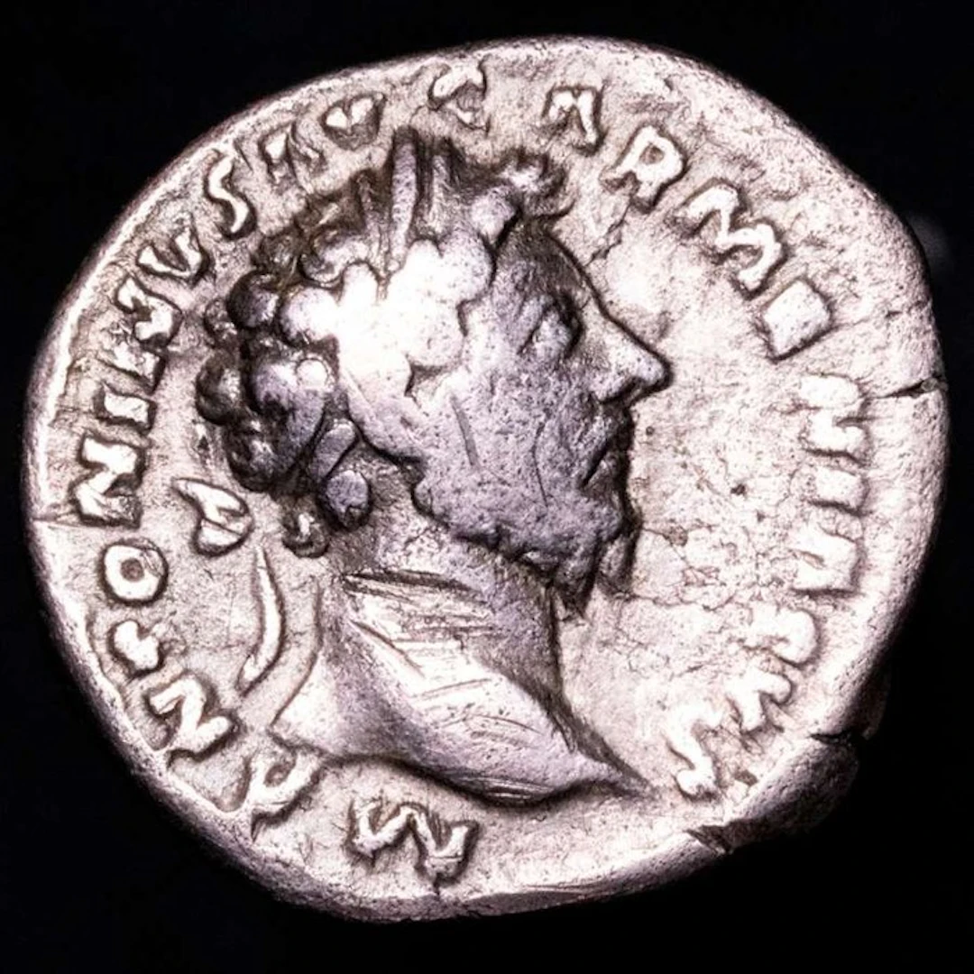 Roman Empire