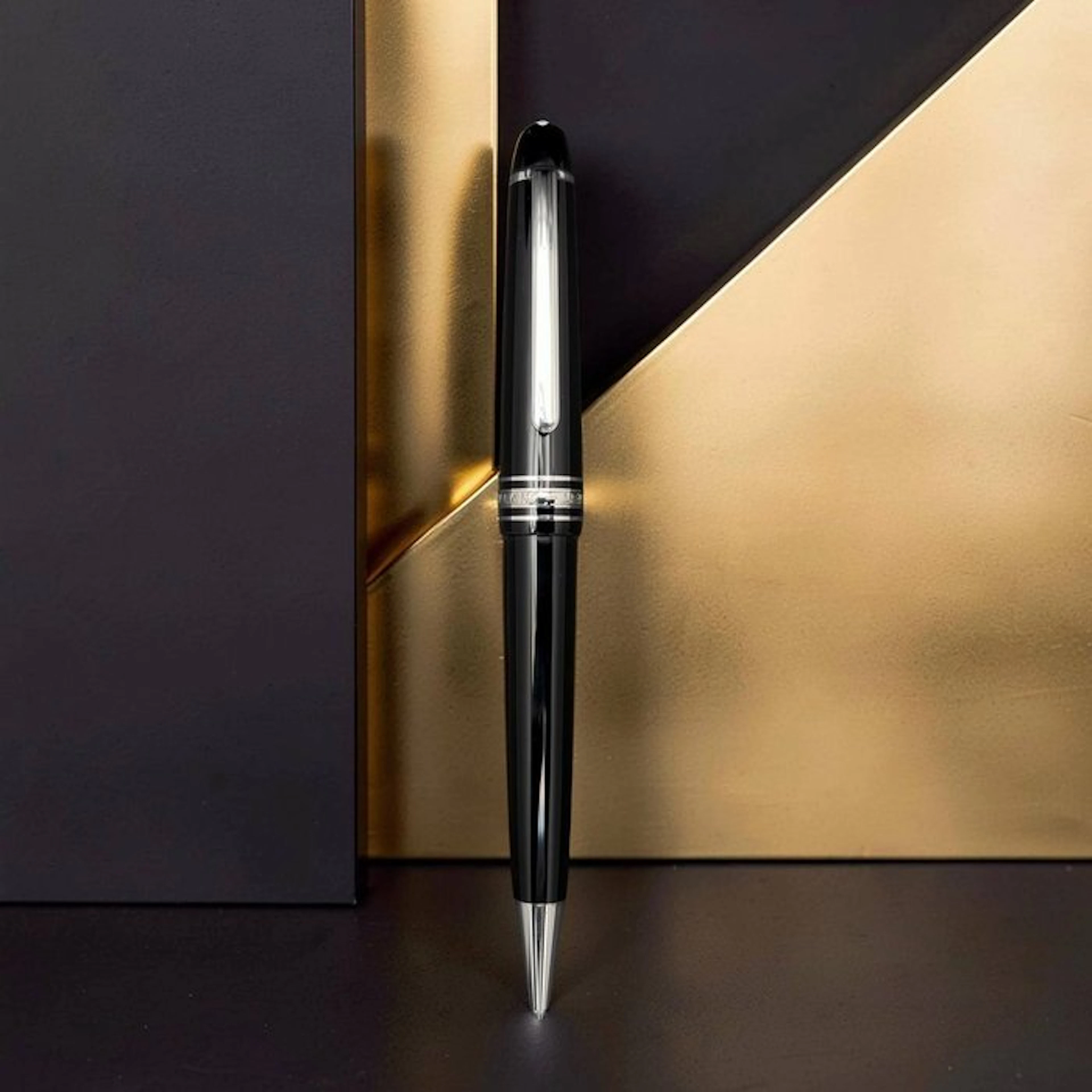 Montblanc - 164 - Pen
