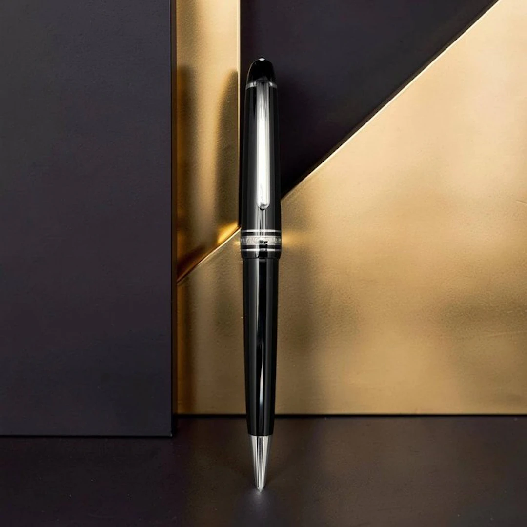 Montblanc - 164 - Pen