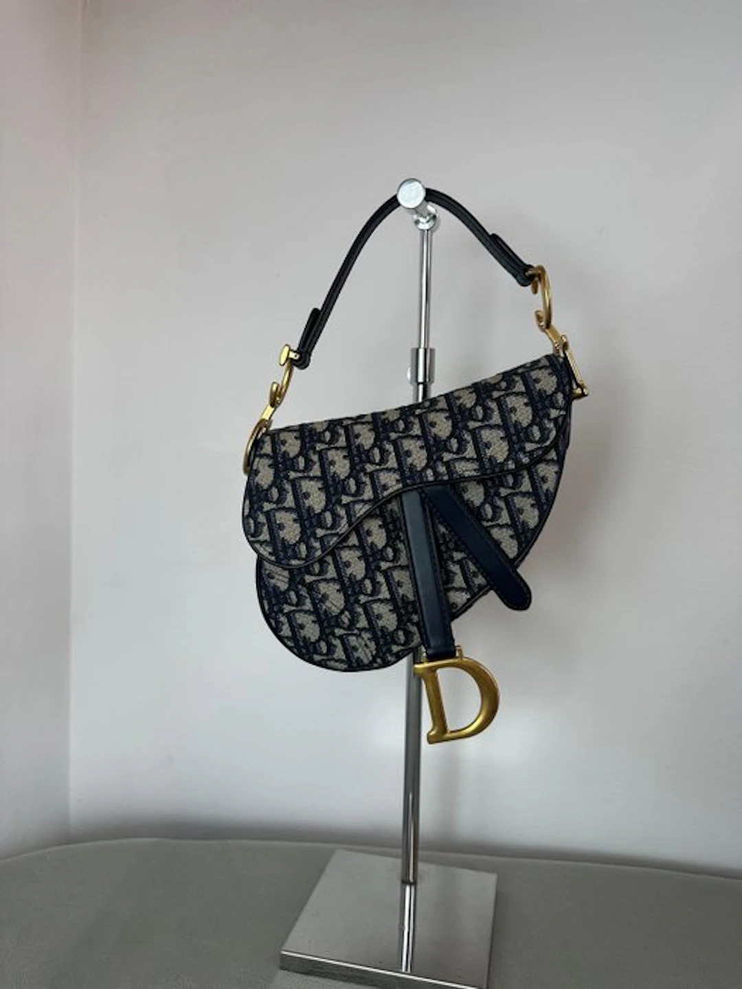 Christian Dior - Bag
