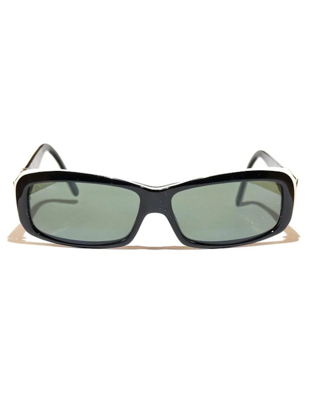 Persol - Persol 2767-S 581/31 56-13 130 - Sunglasses