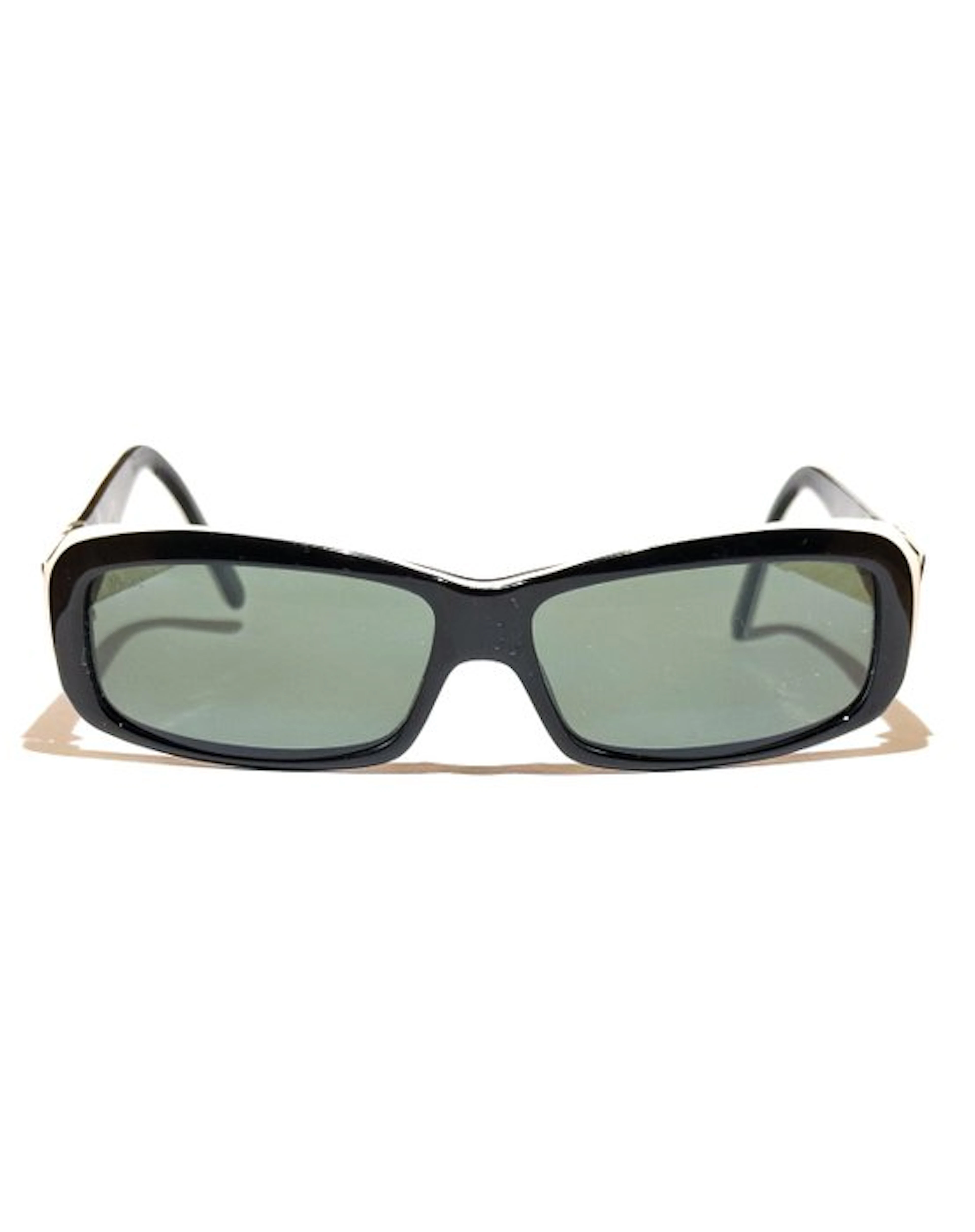 Persol - Persol 2767-S 581/31 56-13 130 - Sunglasses