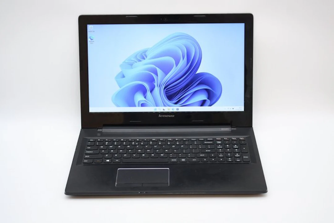 Nice business notebook: Lenovo Ideapad Z50-70 | Intel...