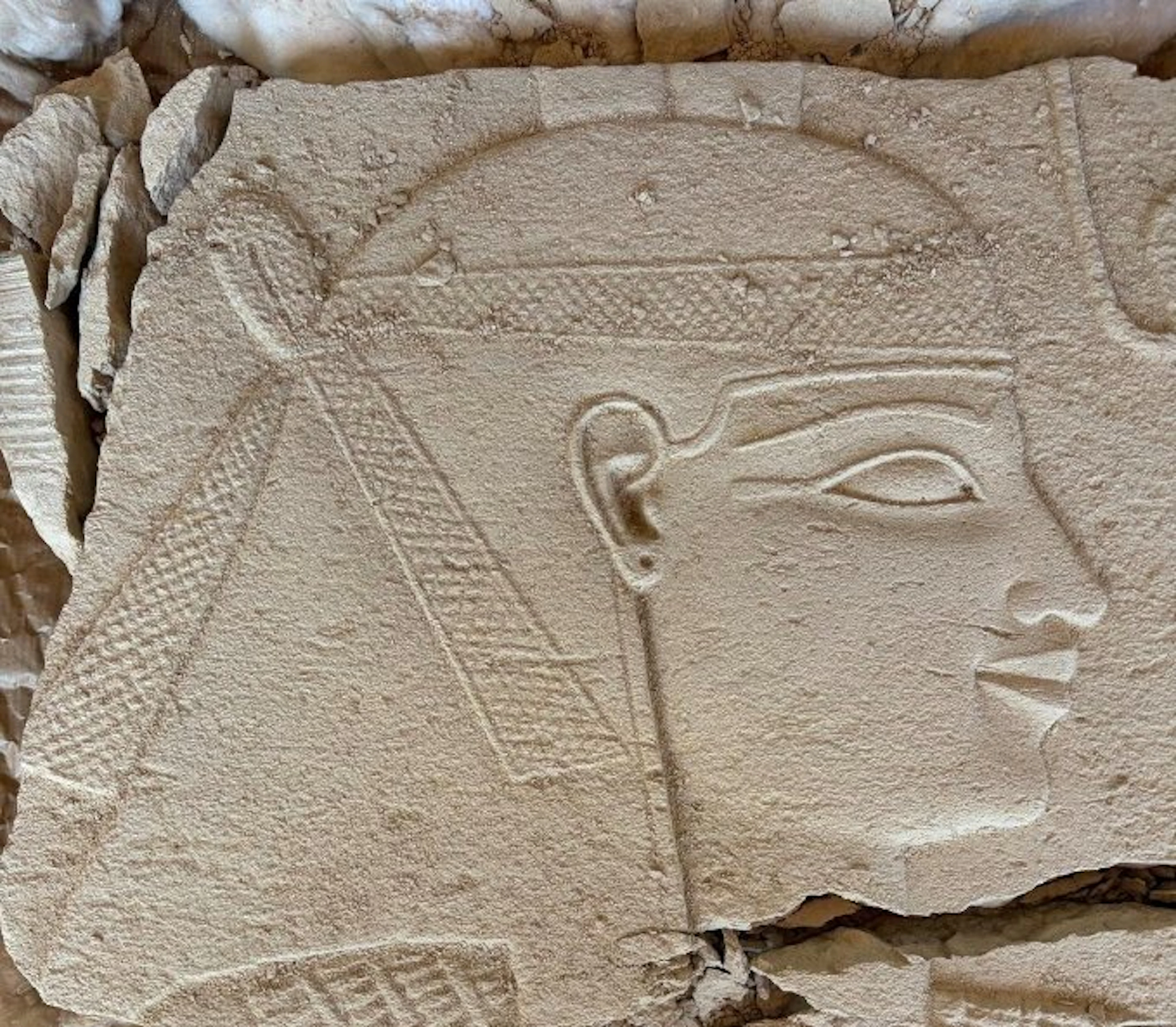 Ancient Egypt