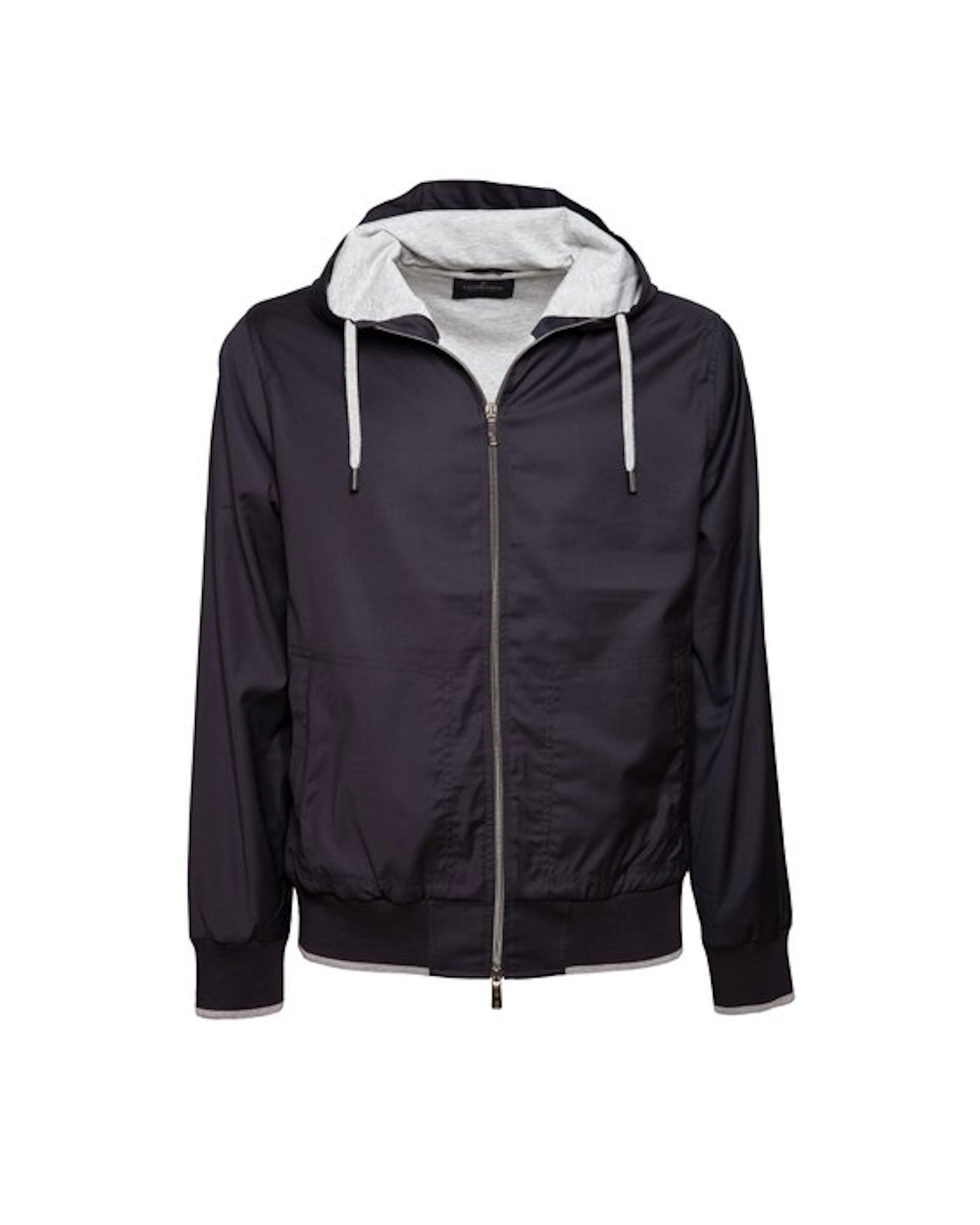 Capobianco - Lightweight jacket - New with tags