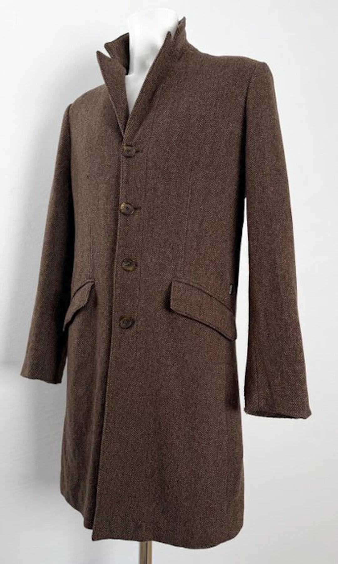 Moschino - Coat