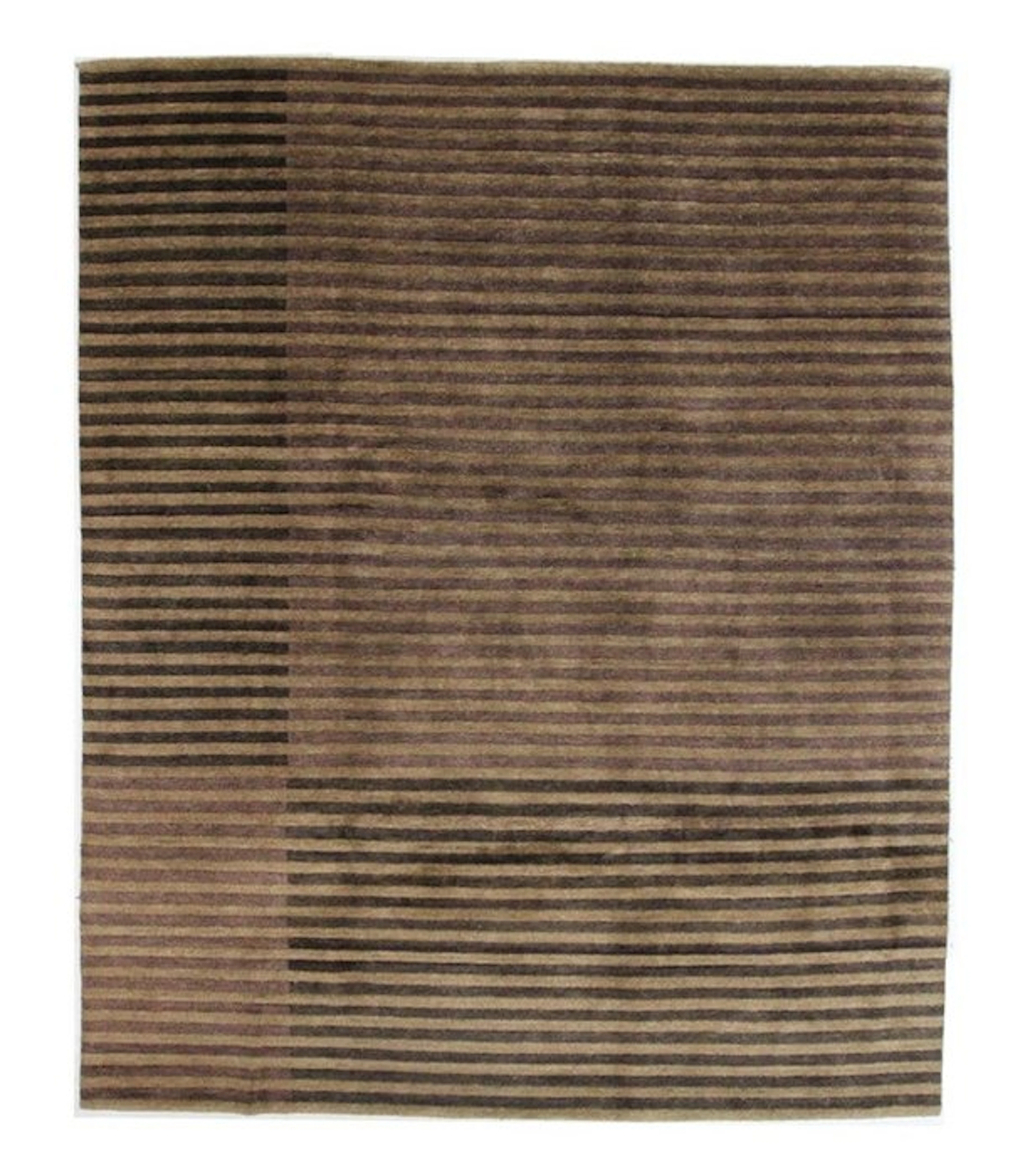 Modern designer rug - Rug - 299 cm - 249 cm - New & Unused