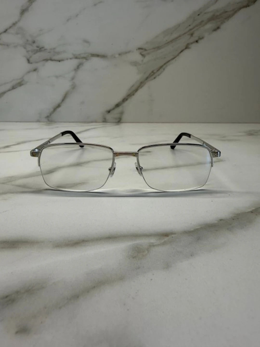 Cartier - Sunglasses