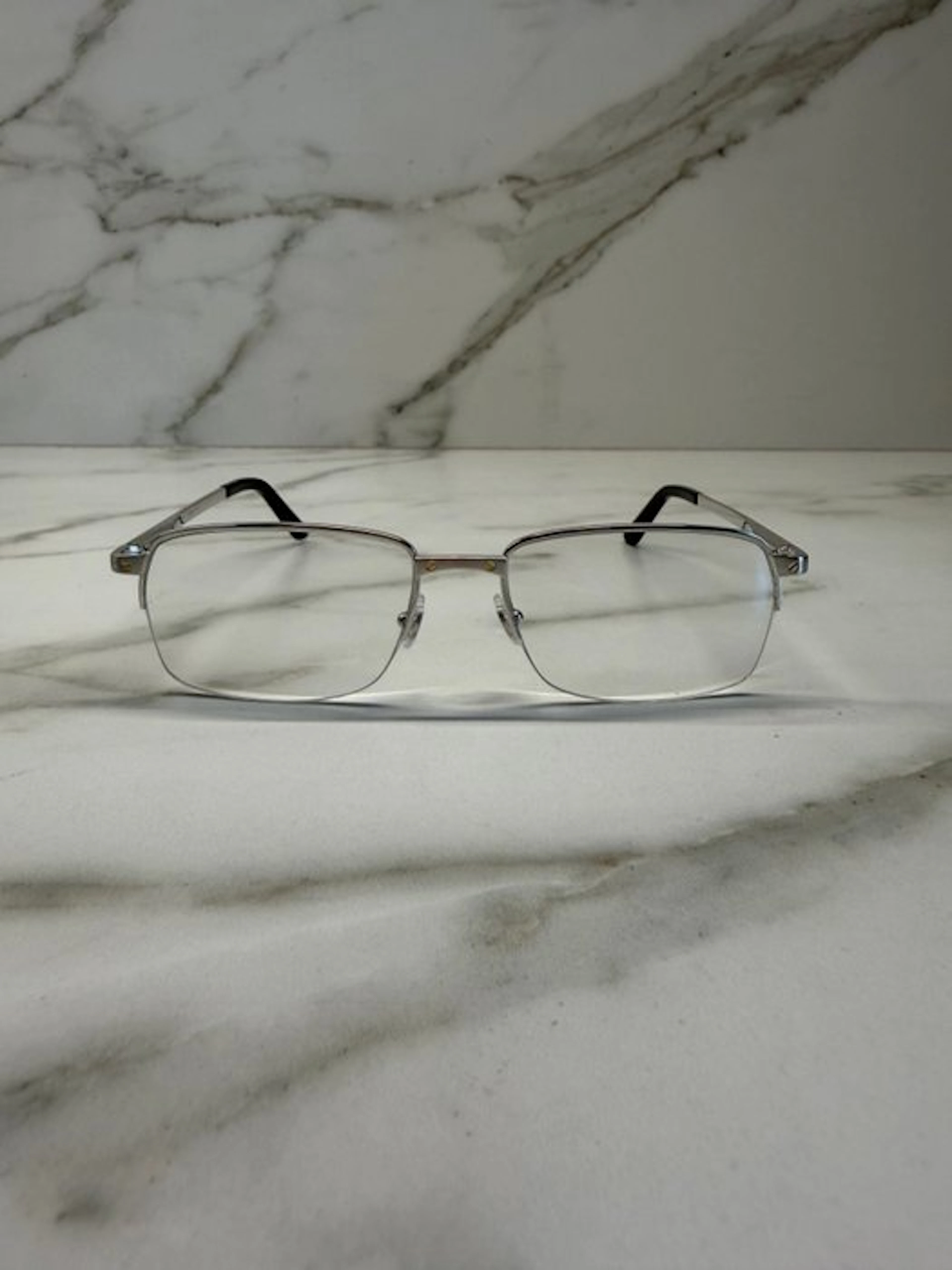 Cartier - Sunglasses