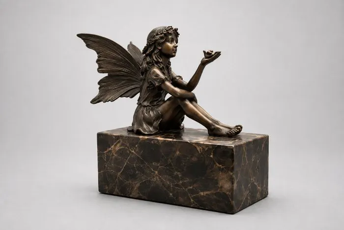 Sculpture