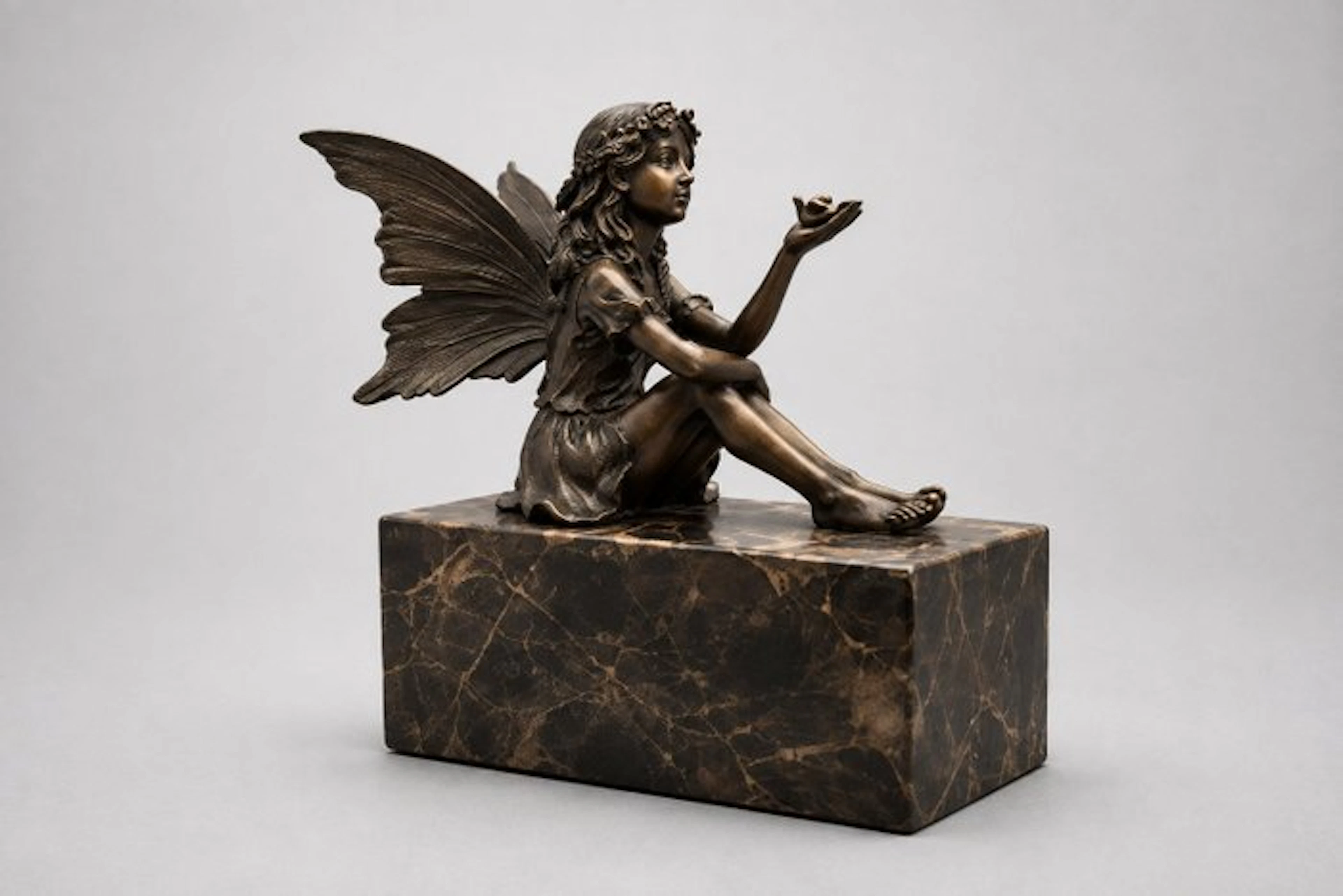 Sculpture