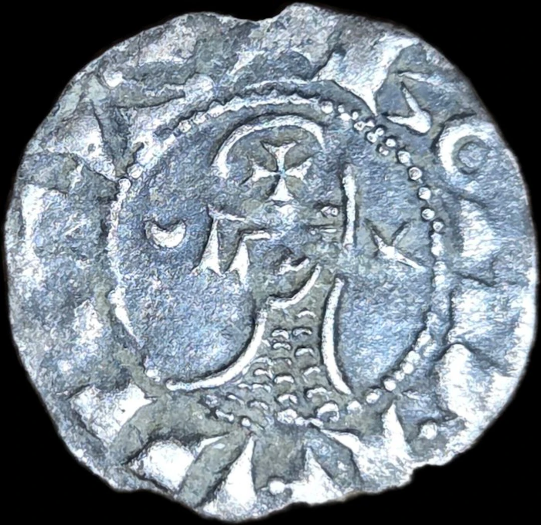 Crusader states