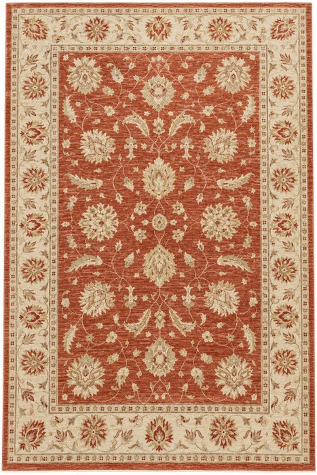 Ziegler - Rug - 300 cm - 200 cm