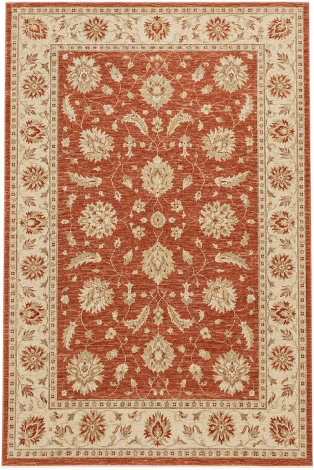 Ziegler - Rug - 300 cm - 200 cm