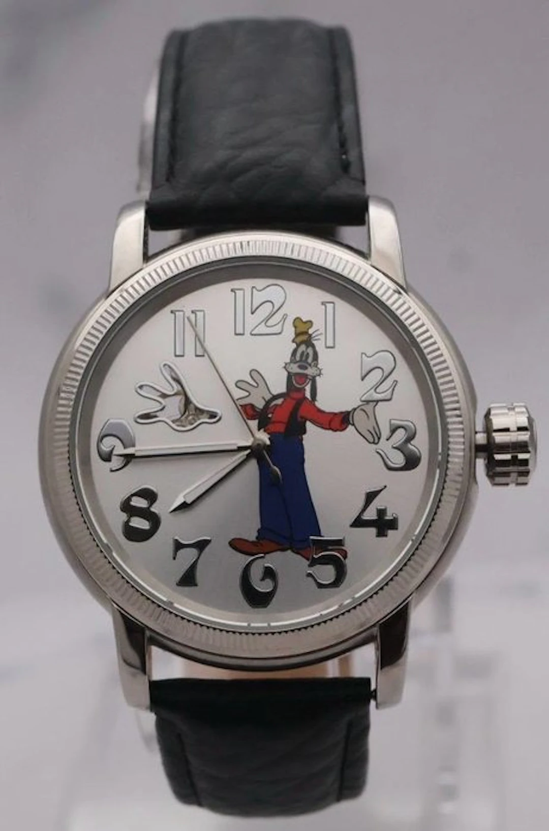 Disney - Goofy - No reserve price - 094491 - Unisex - 2010-2020