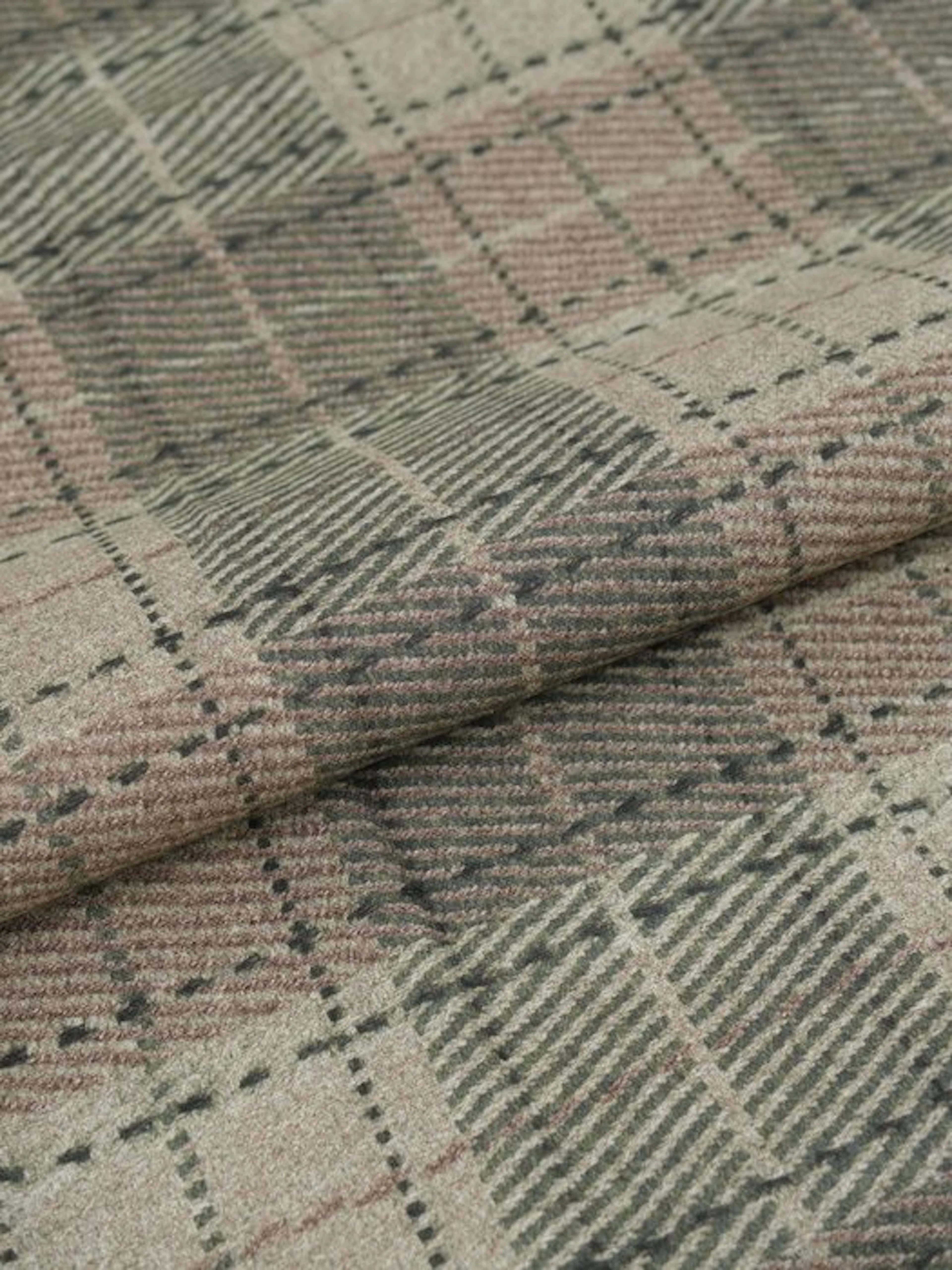 10.00 x 1.40 meters LAST LOT Exclusive fabric 100% Cotton...