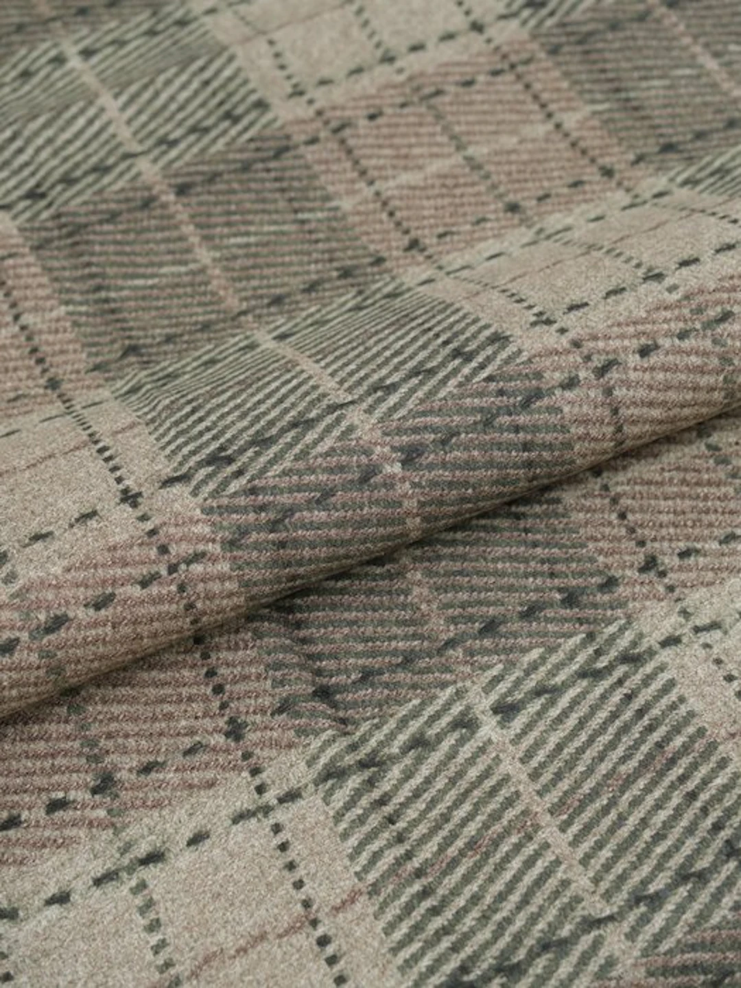10.00 x 1.40 meters LAST LOT Exclusive fabric 100% Cotton...