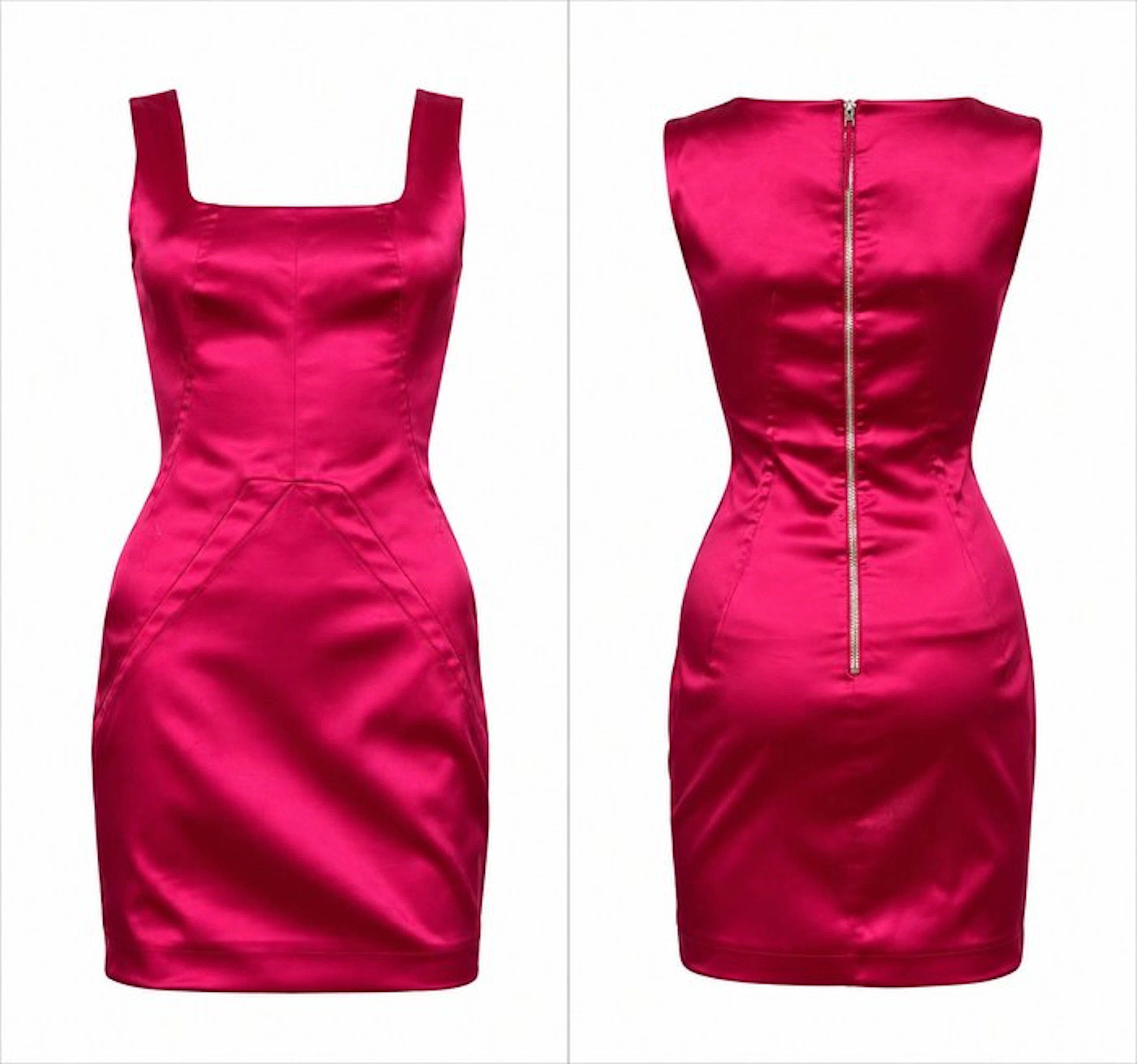 D&G Dolce&Gabbana - Women's suit