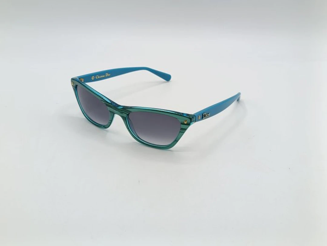 Christian Dior - Collection "Les marquises" Dior Hatutaa - Sunglasses