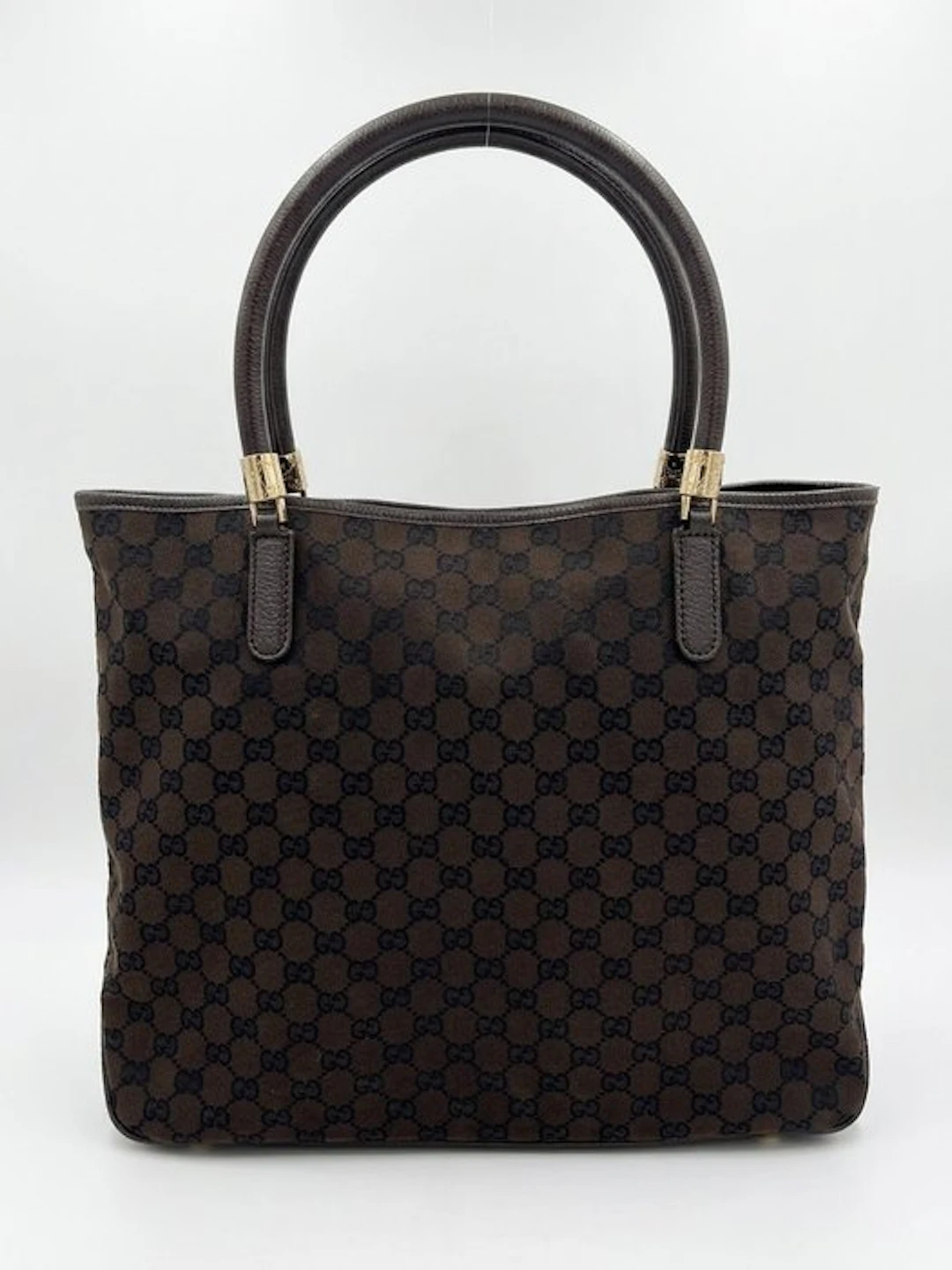 Gucci - Bag