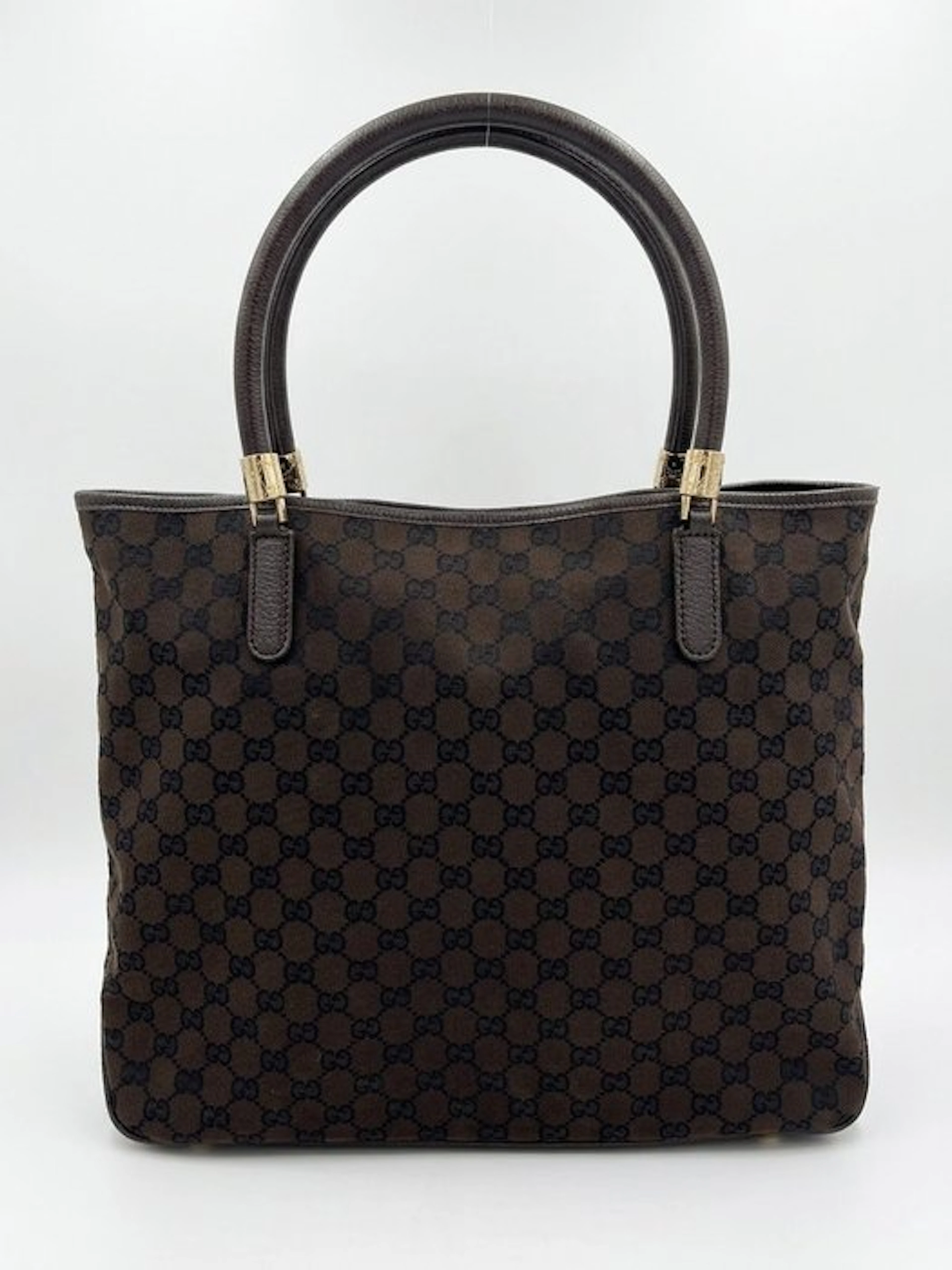 Gucci - Bag