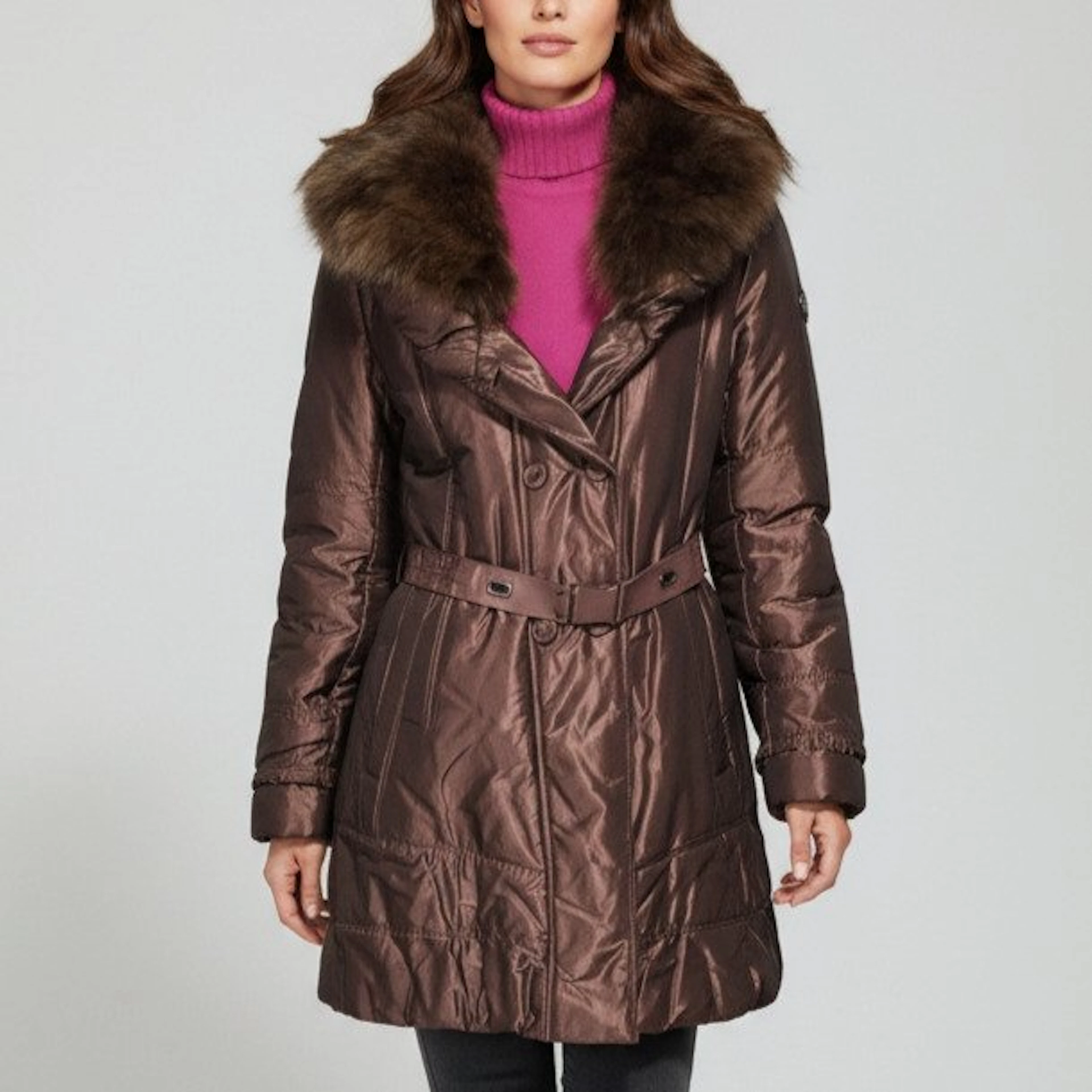 Other brand - Down jacket