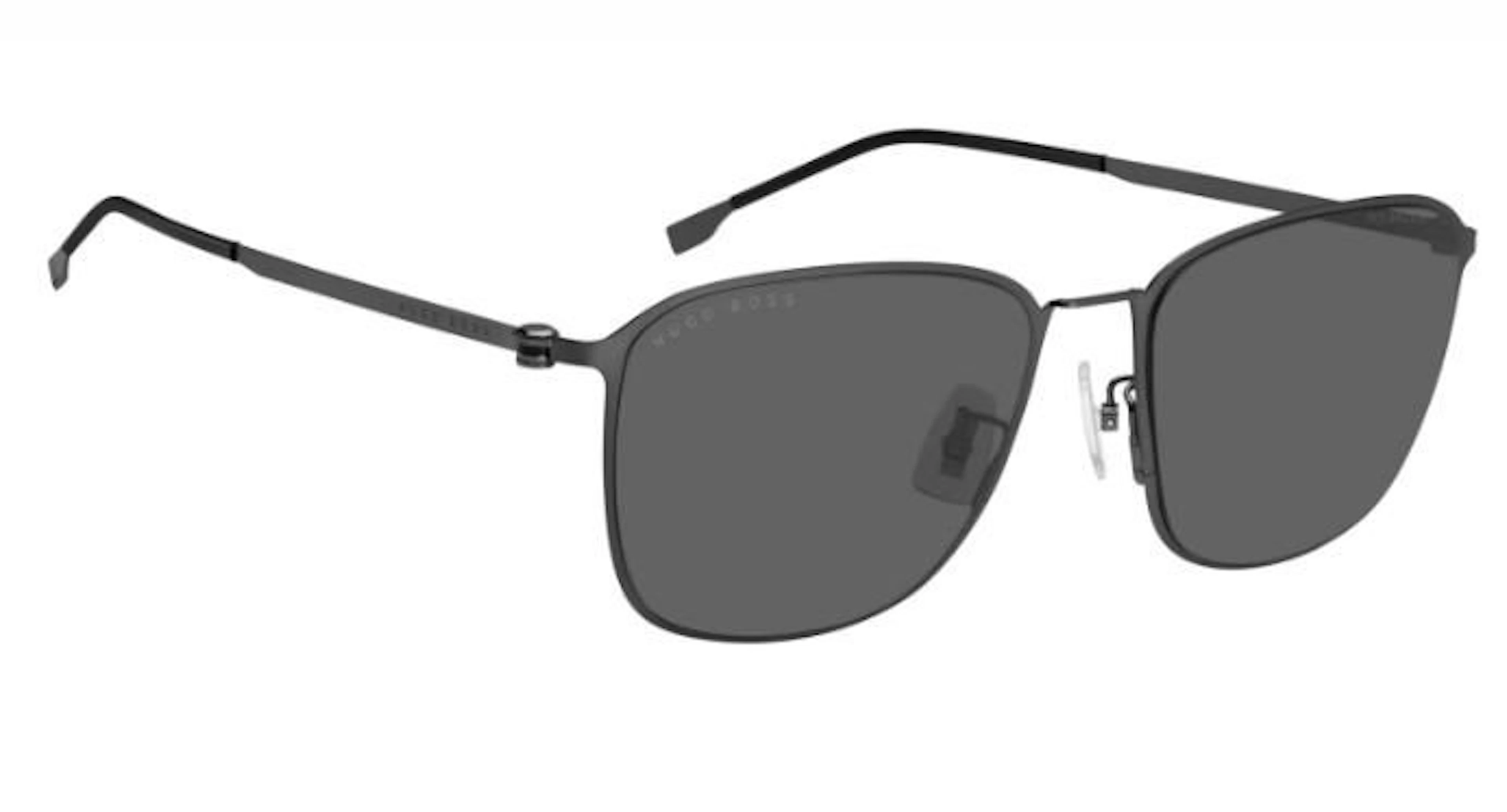 Hugo Boss - BOSS 1405/F/SK R80 - Sunglasses