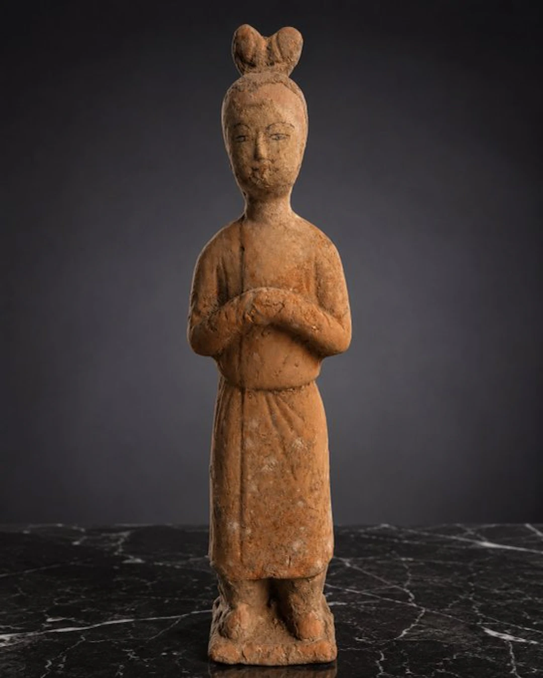 Ancient Chinese