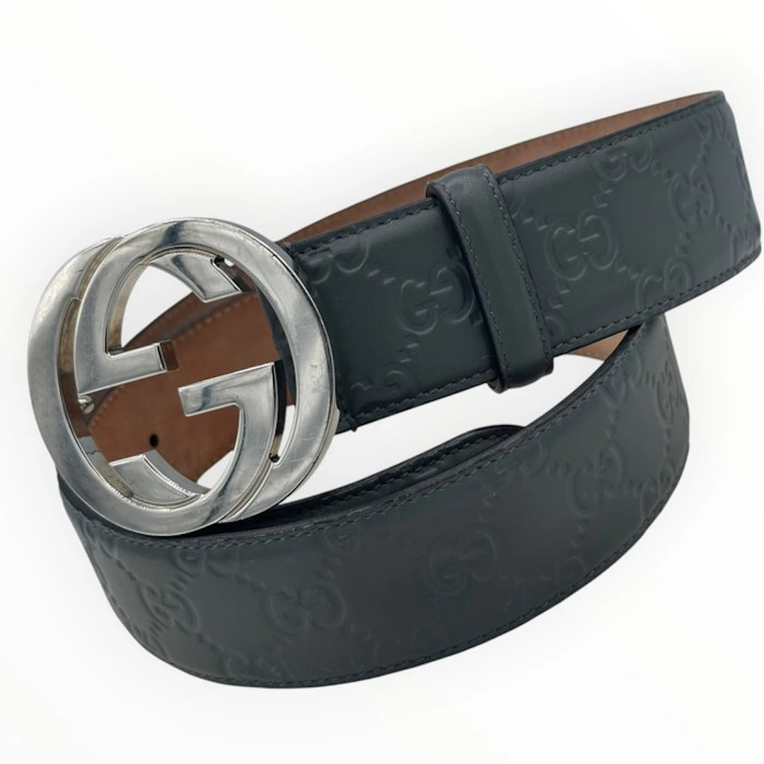 Gucci - Belt