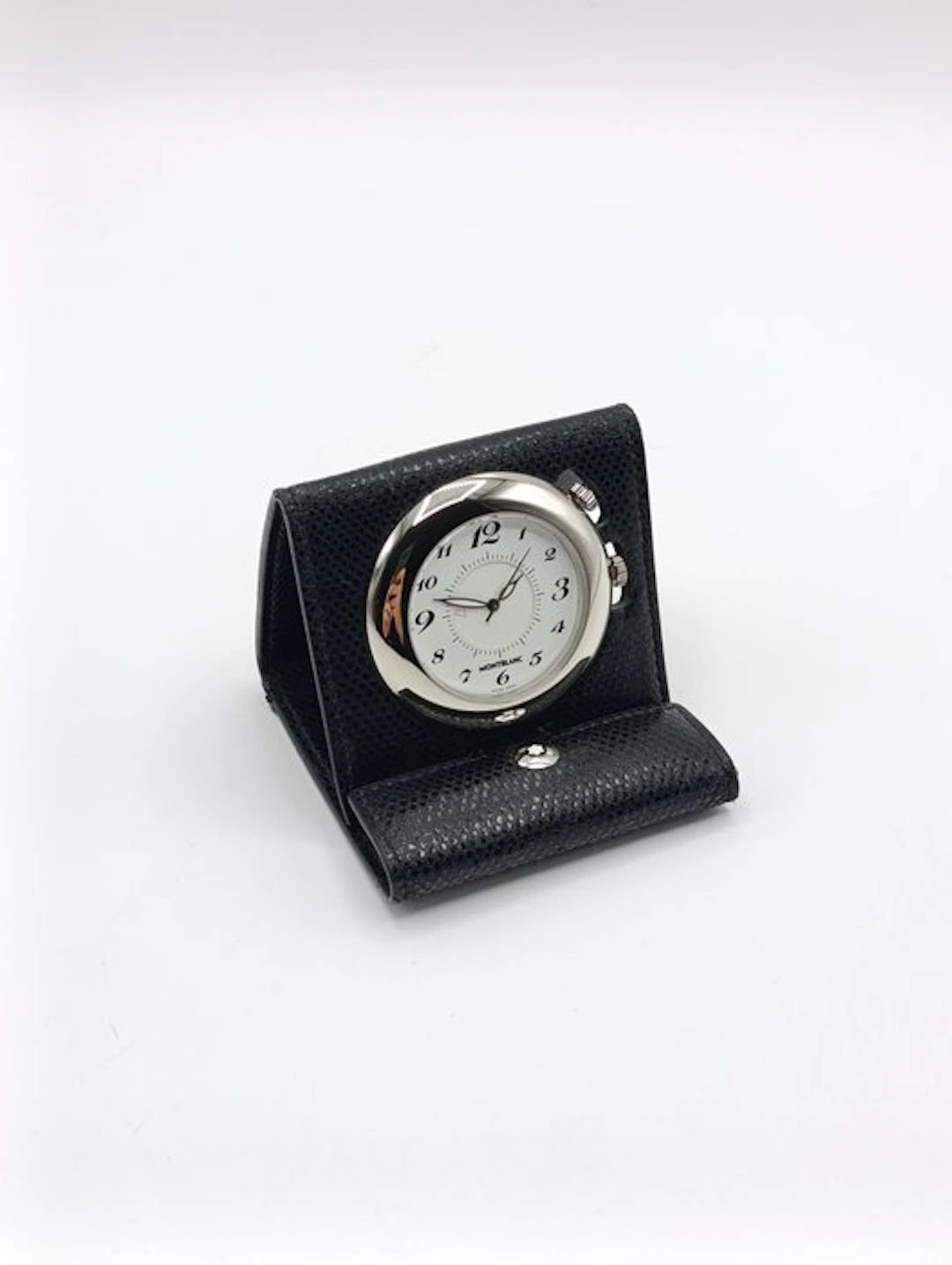 Montblanc - 2000-2010
