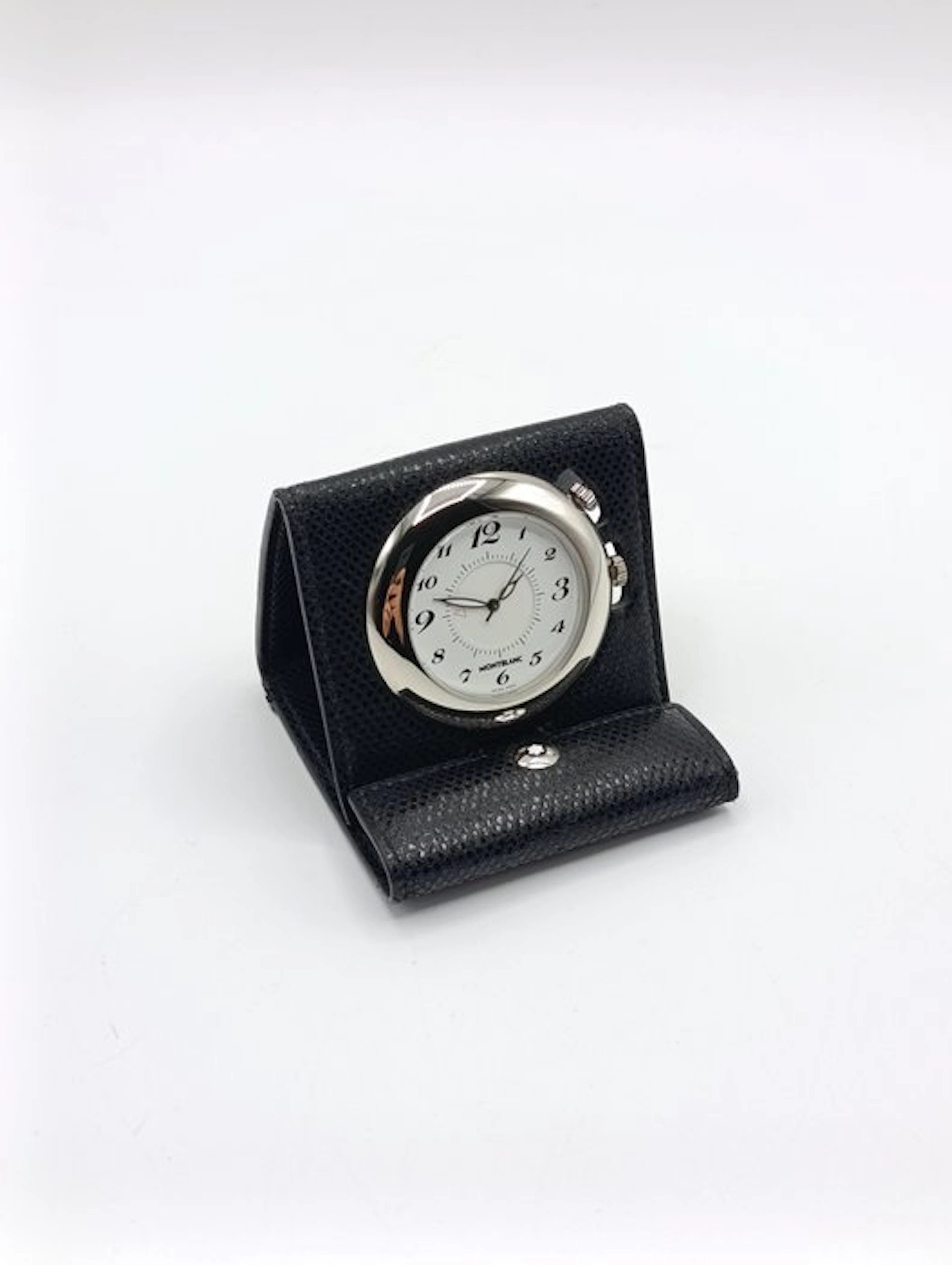 Montblanc - 2000-2010