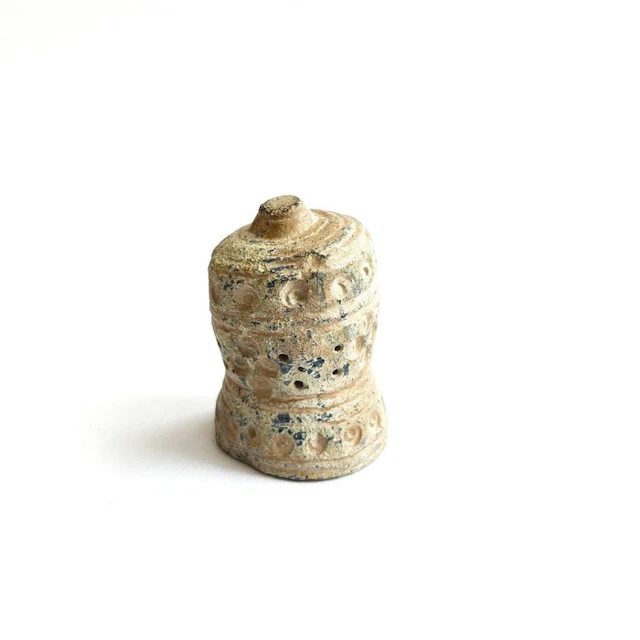 Silk Road