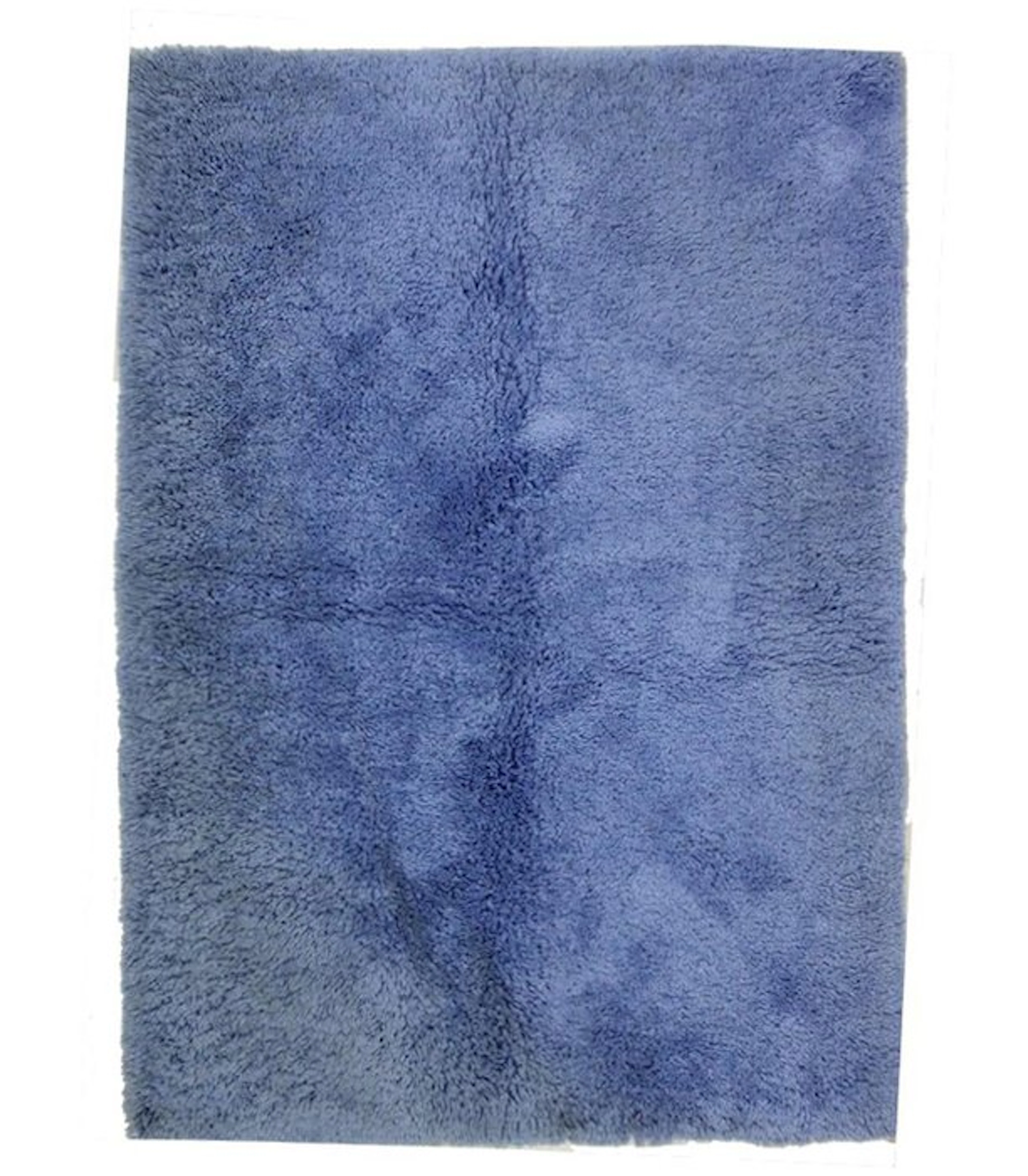 Modern designer rug - Rug - 200 cm - 140 cm - New & Unused