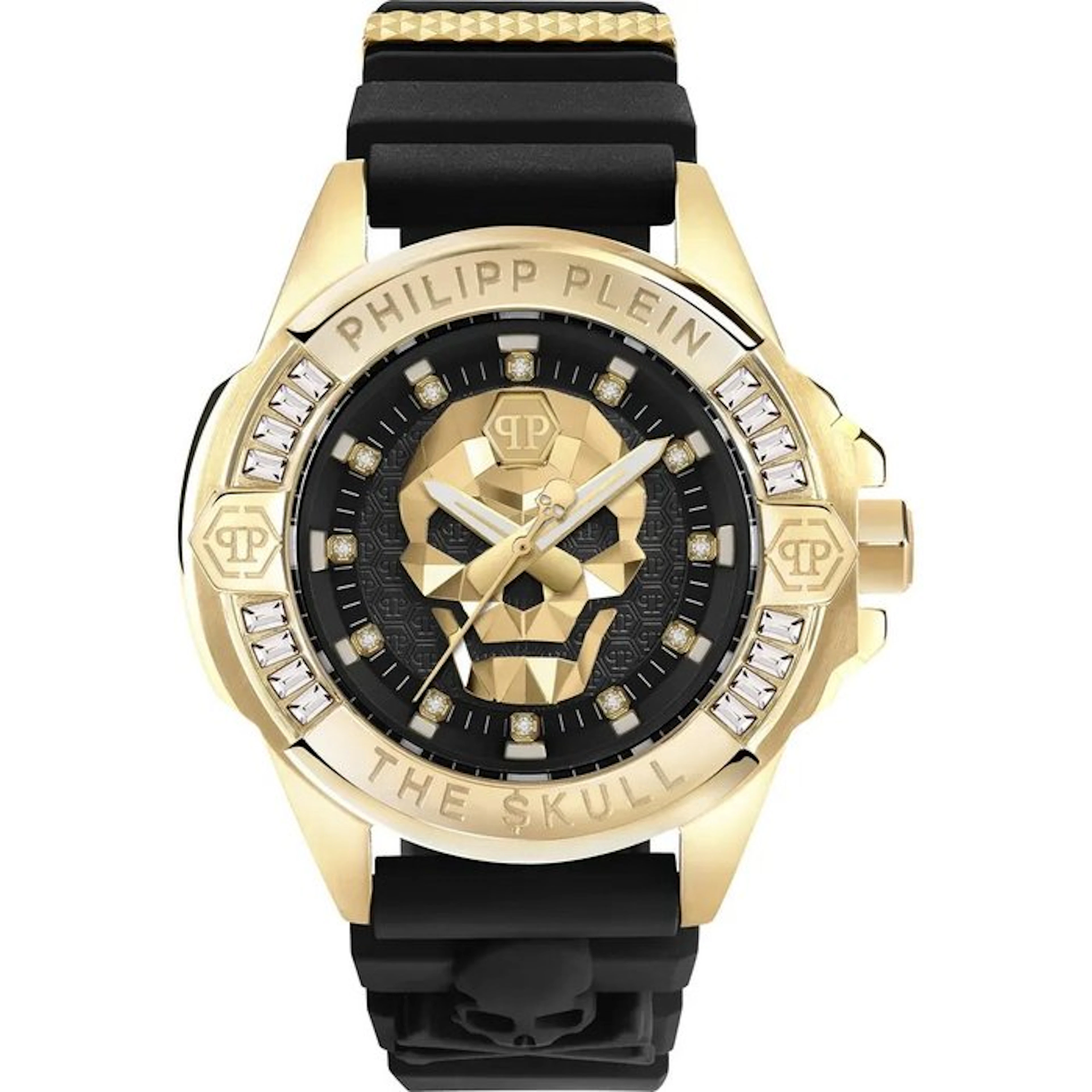 Philipp Plein - The Skull - No reserve price - Unisex - 2020-2025