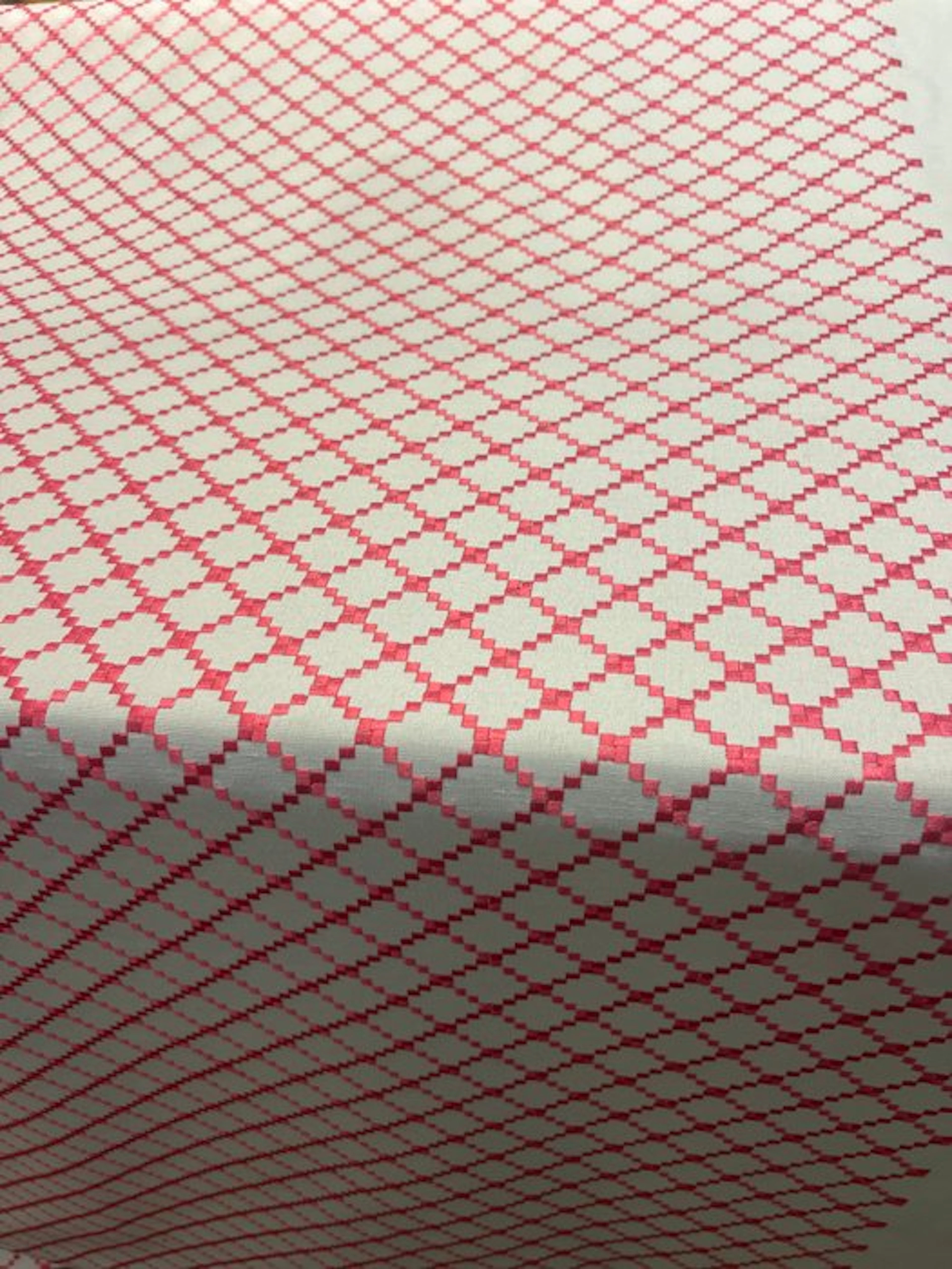 Soleil blue 900 x 140 - Textile - 900 cm - 140 cm