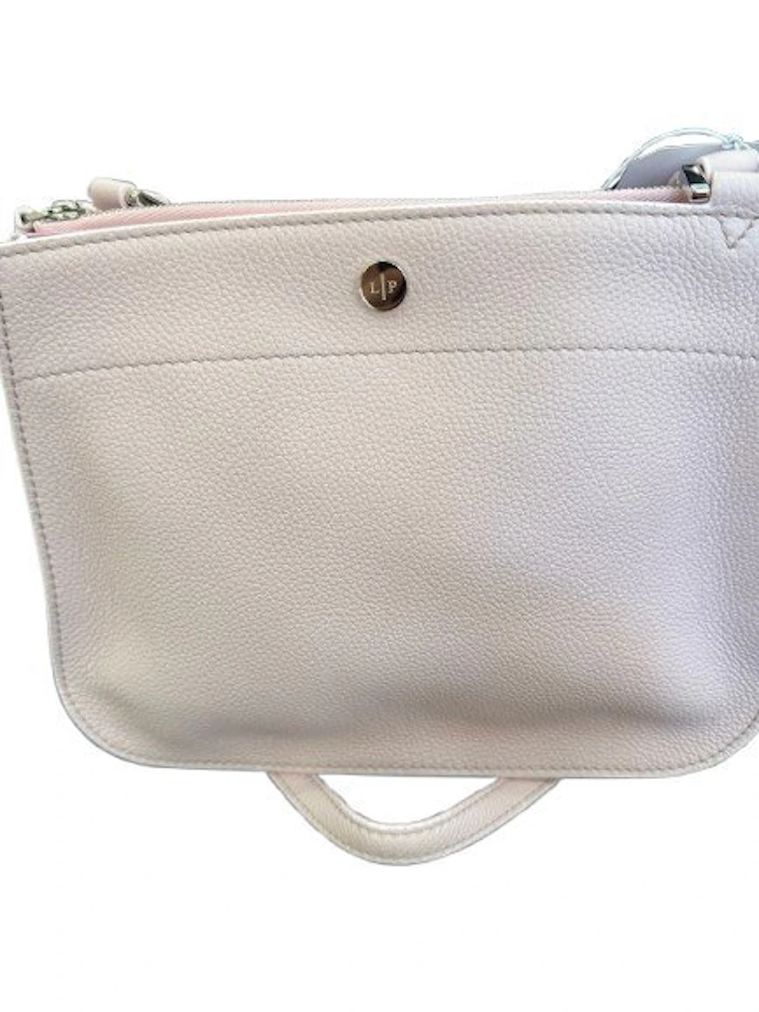 Loro Piana - Crossbody bag