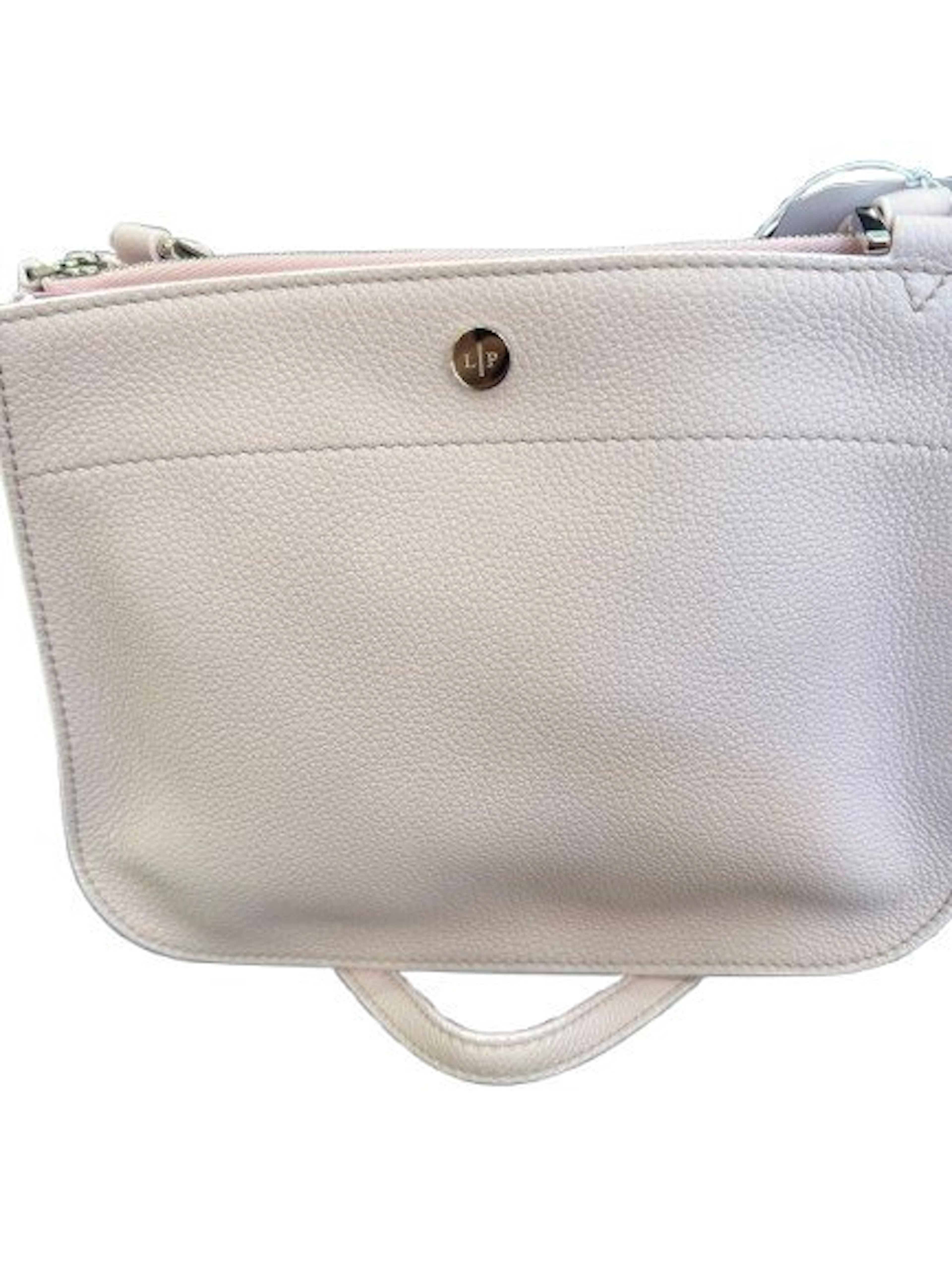 Loro Piana - Crossbody bag