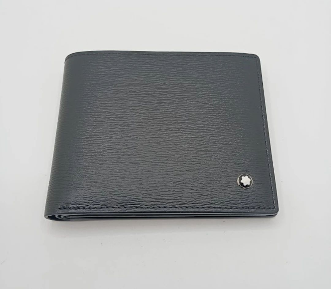 Montblanc - Meisterstuck - Purse