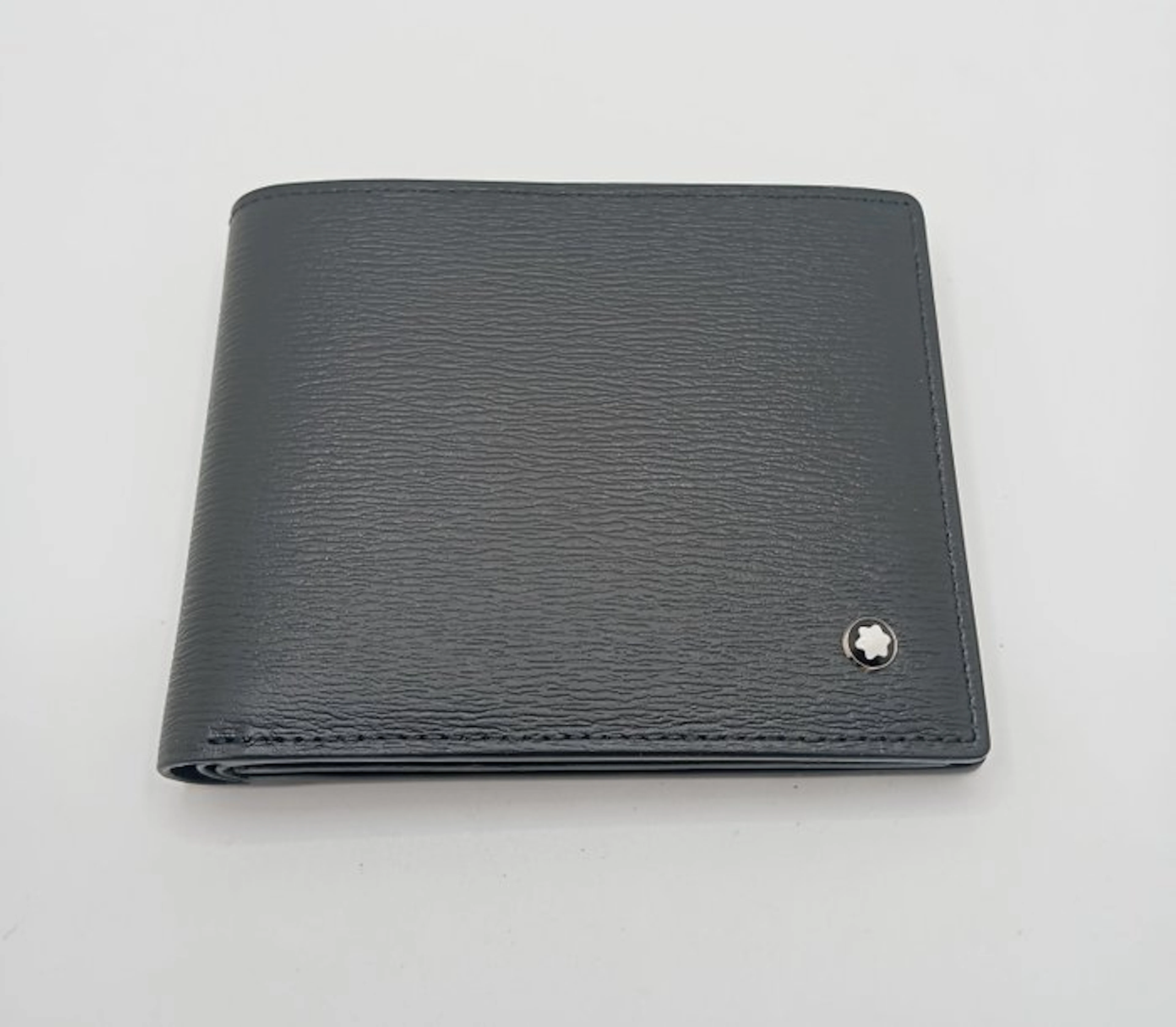 Montblanc - Meisterstuck - Purse