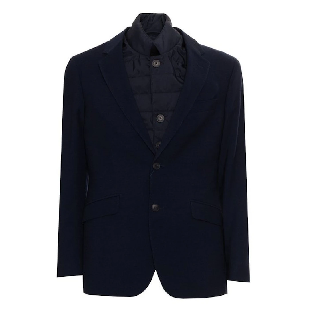 HACKETT London - Blazer - New with tags