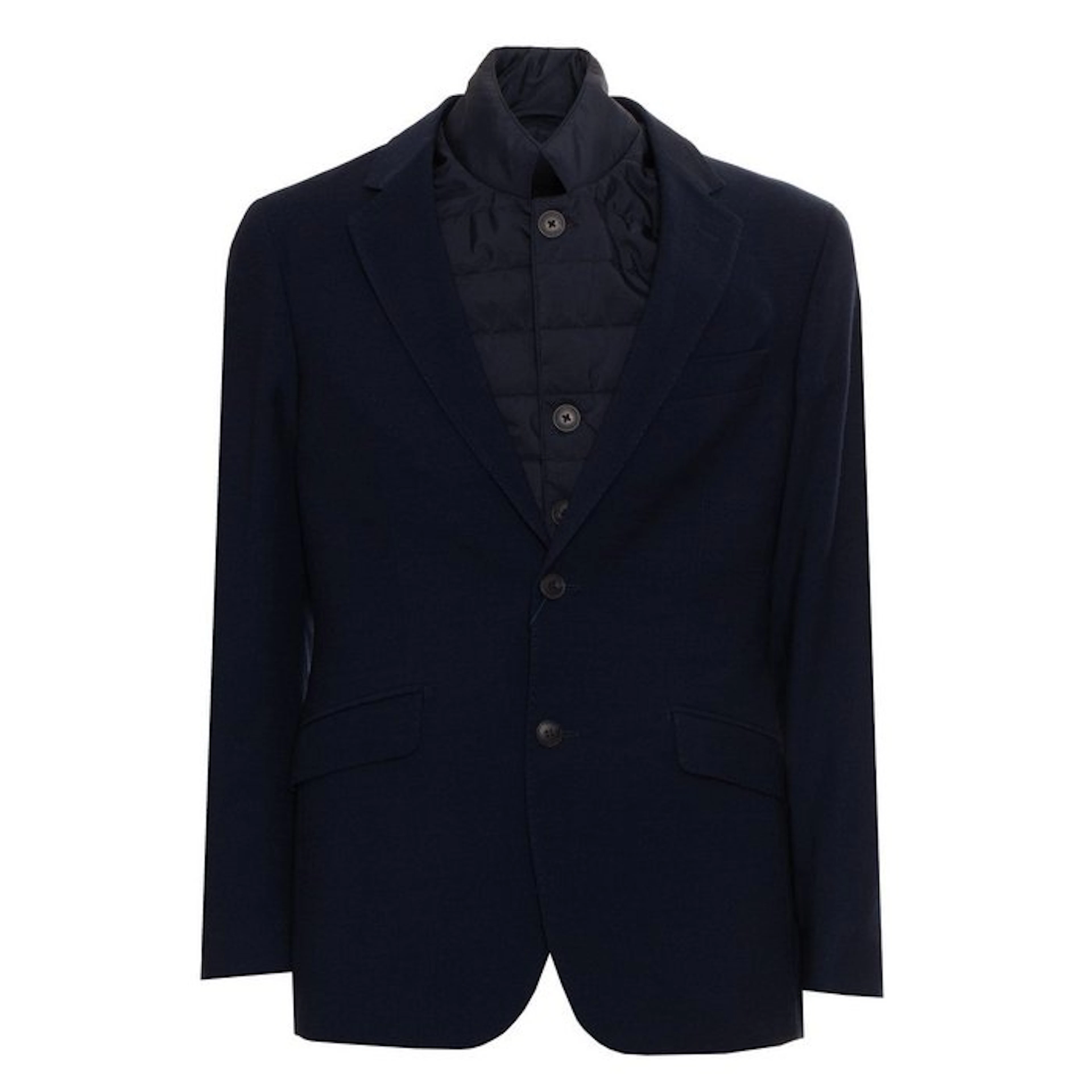 HACKETT London - Blazer - New with tags