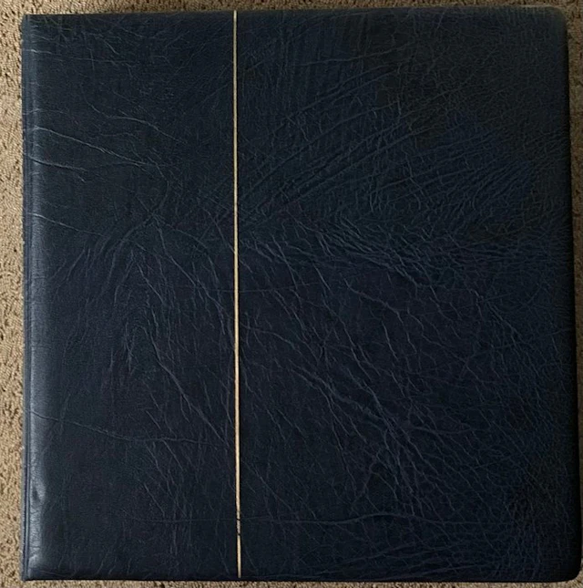 Germany, Federal Republic 1949/1984 - In the main issues