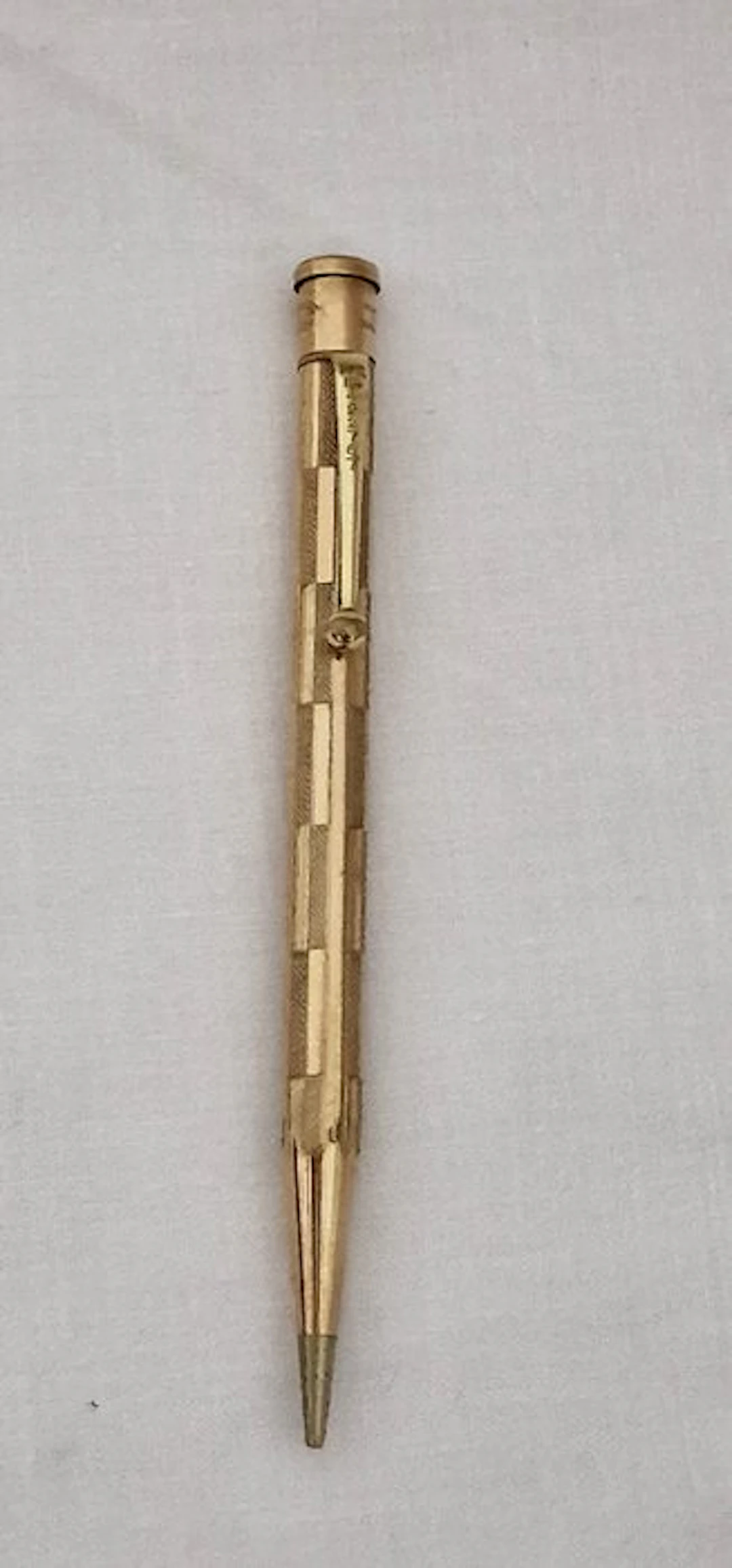 Yard O Led - Mechanical pencil