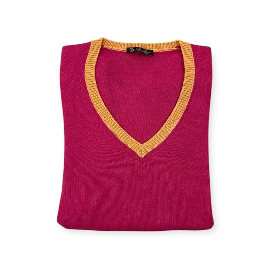 Loro Piana - Jumper