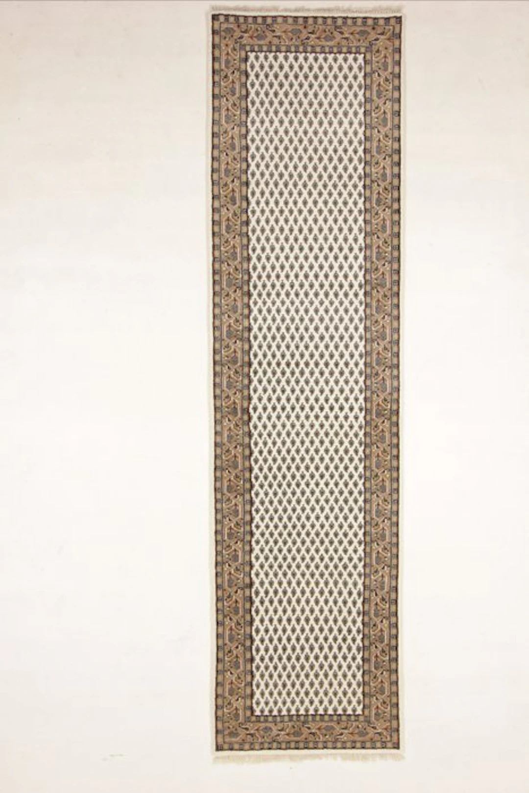Carpet - 347 cm - 78 cm