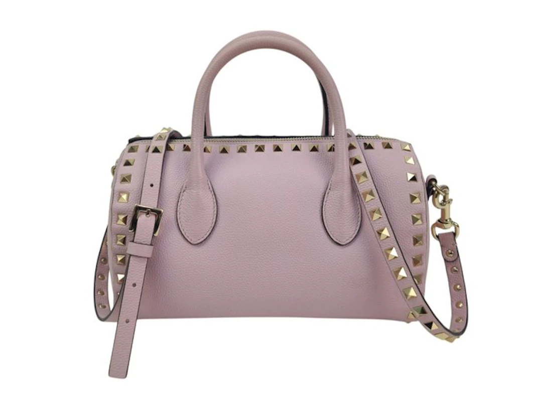 Valentino - Rockstud - Bag