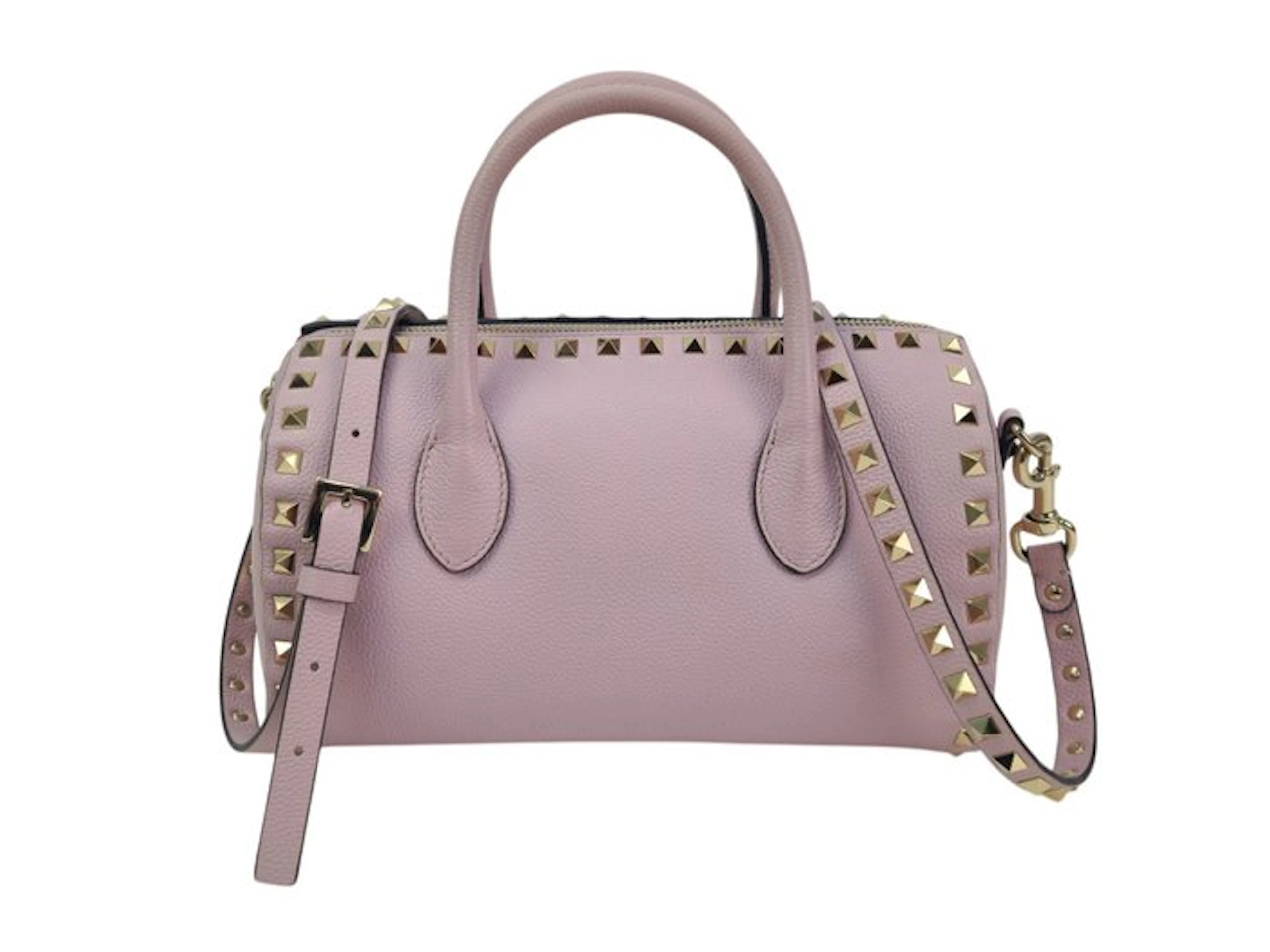 Valentino - Rockstud - Bag
