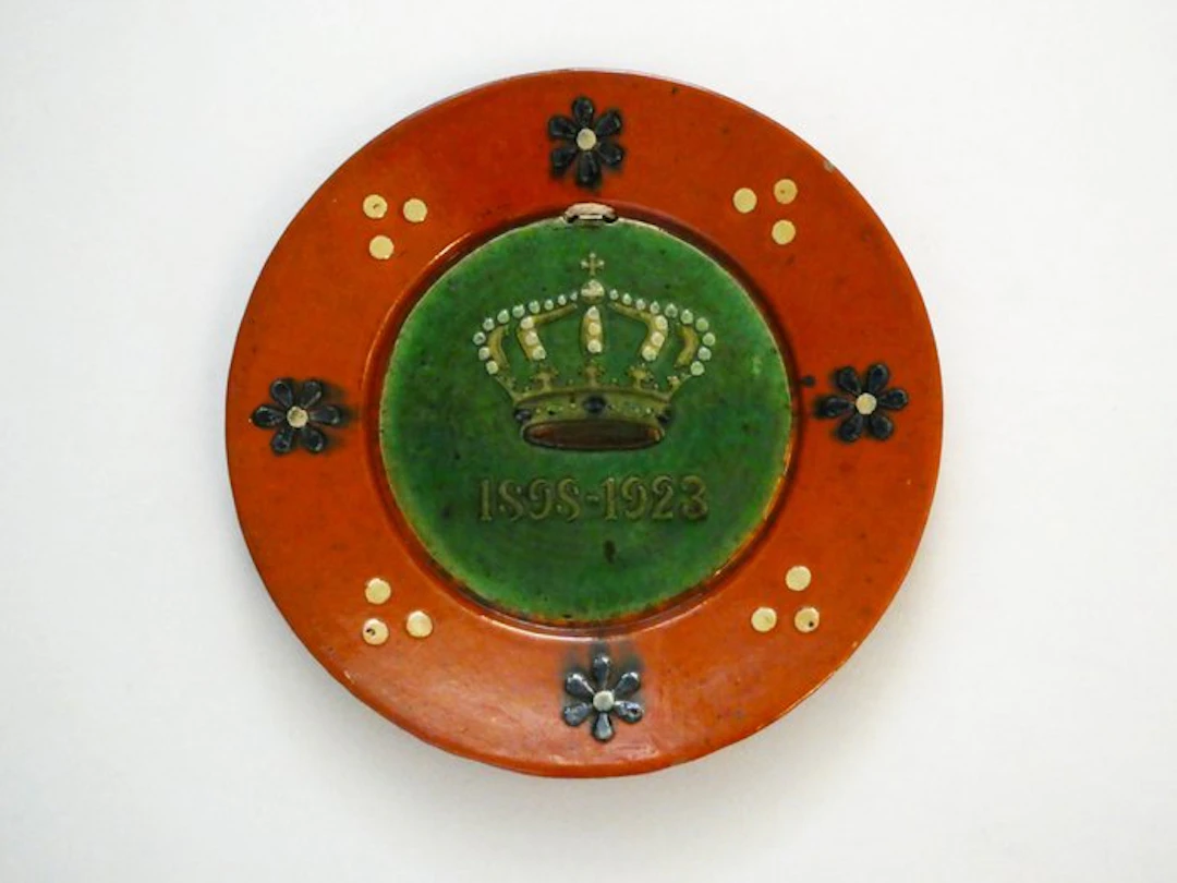 A.F. Arnhemse Fayence